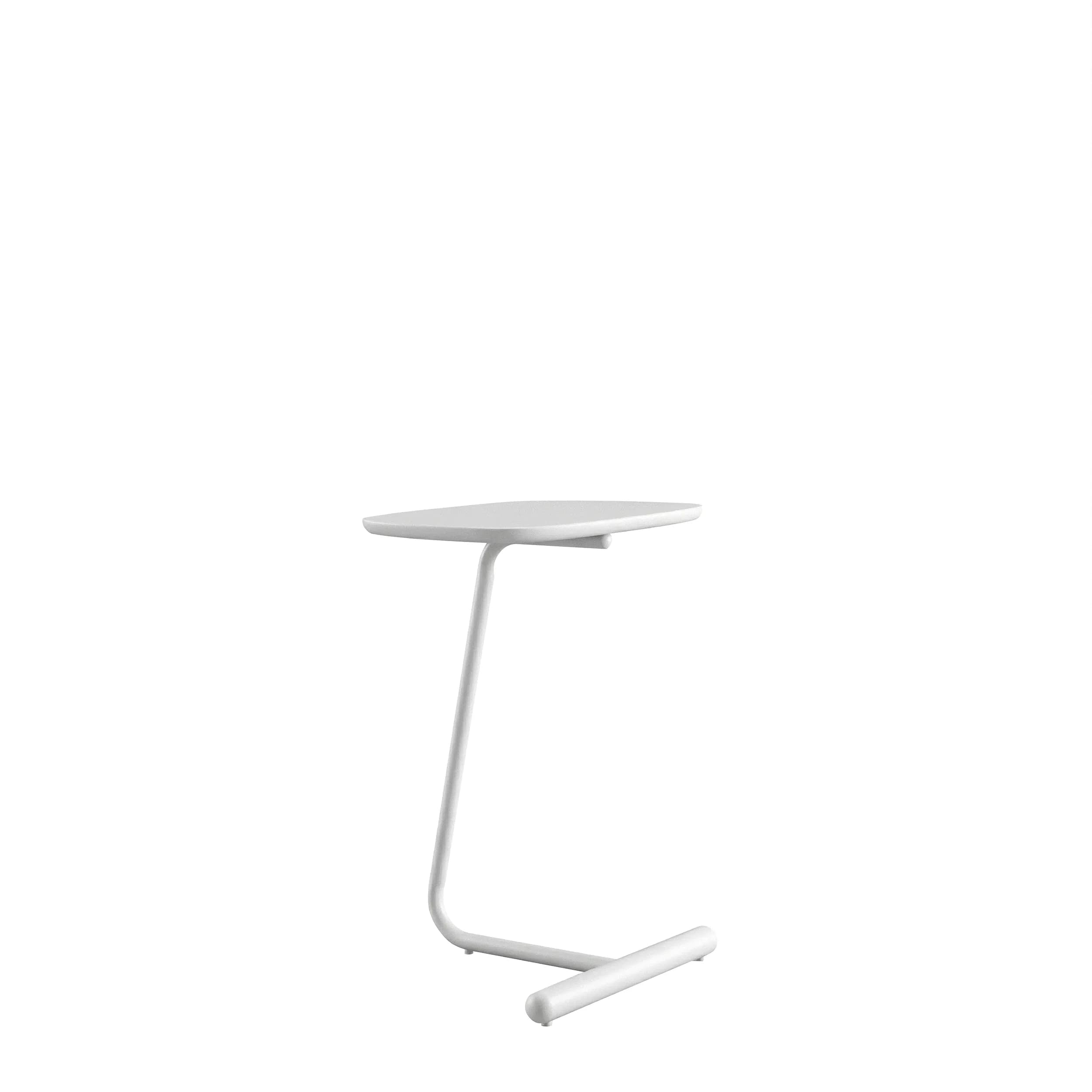 Navodesk® Companion Table Coffee Table