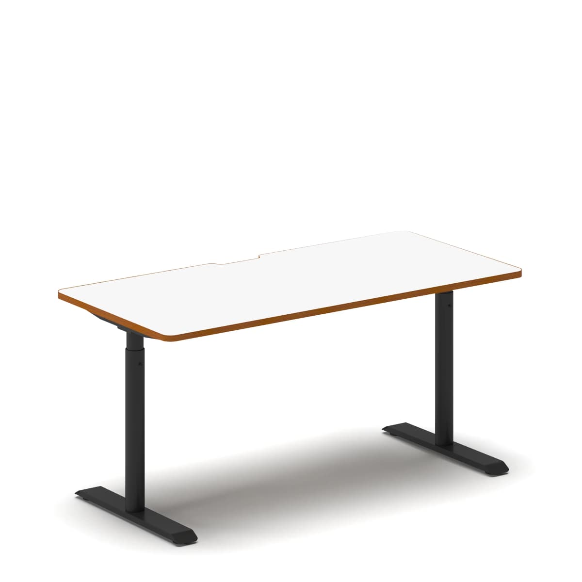 Basic Desk