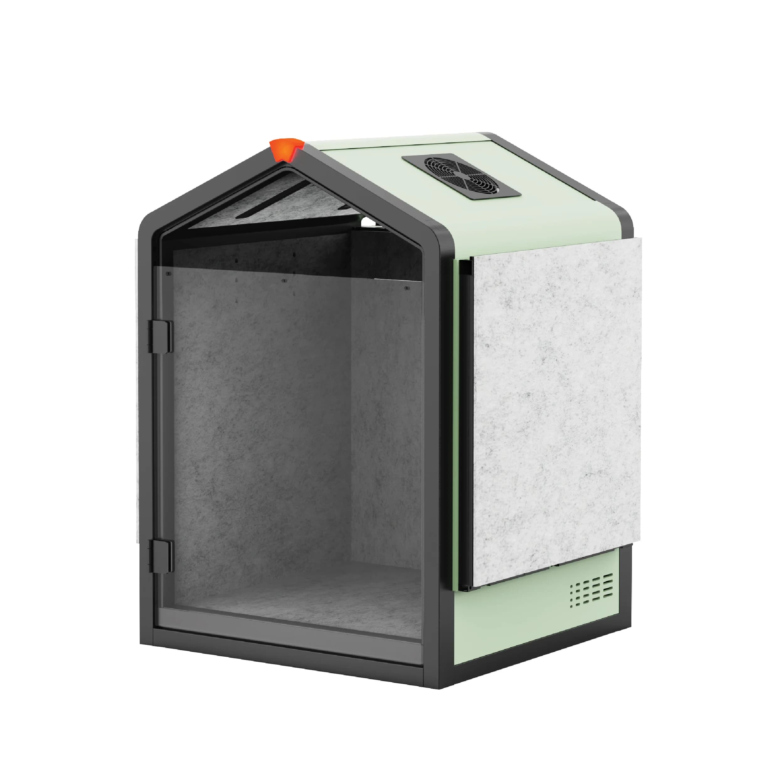 NAVO POD12