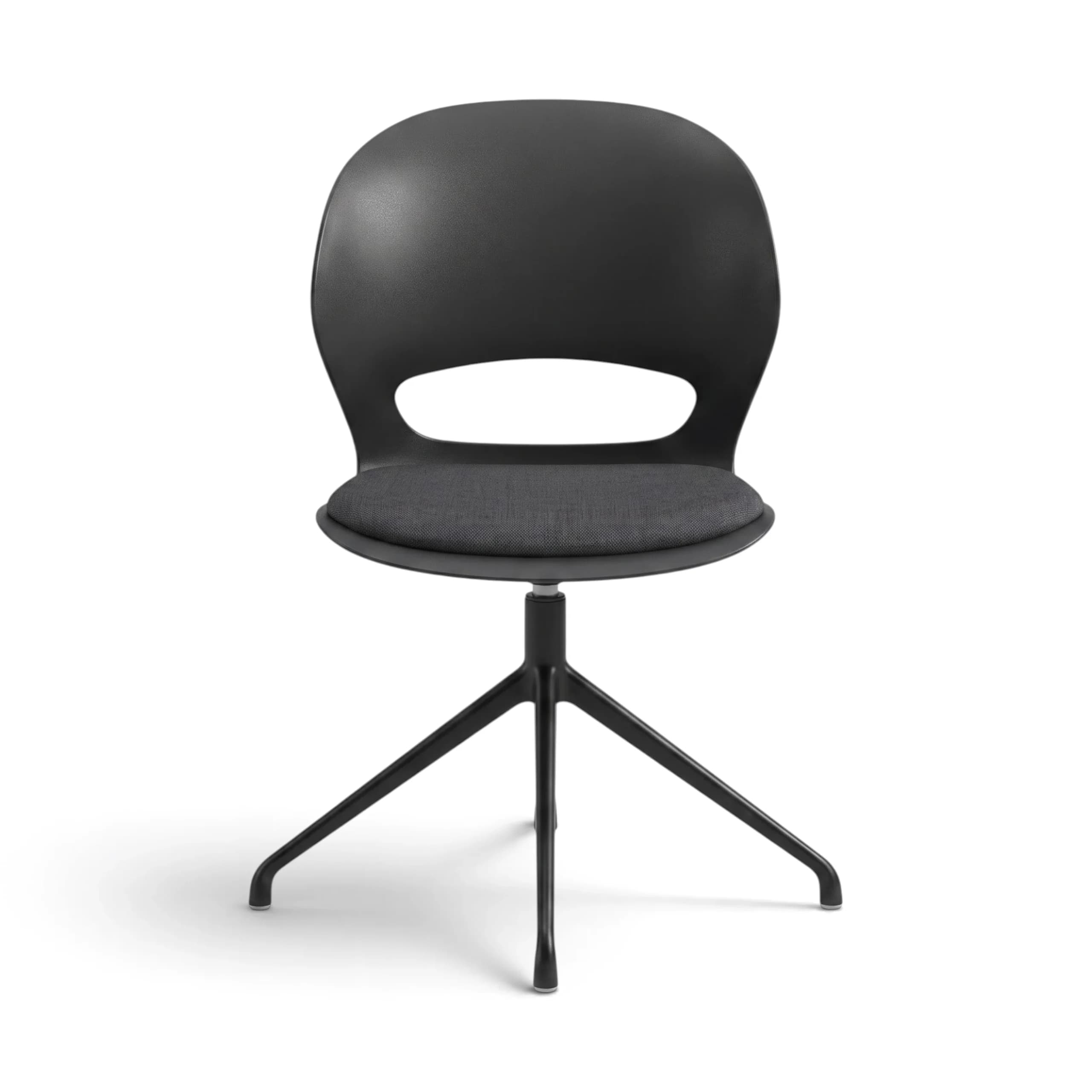 VIS Chair