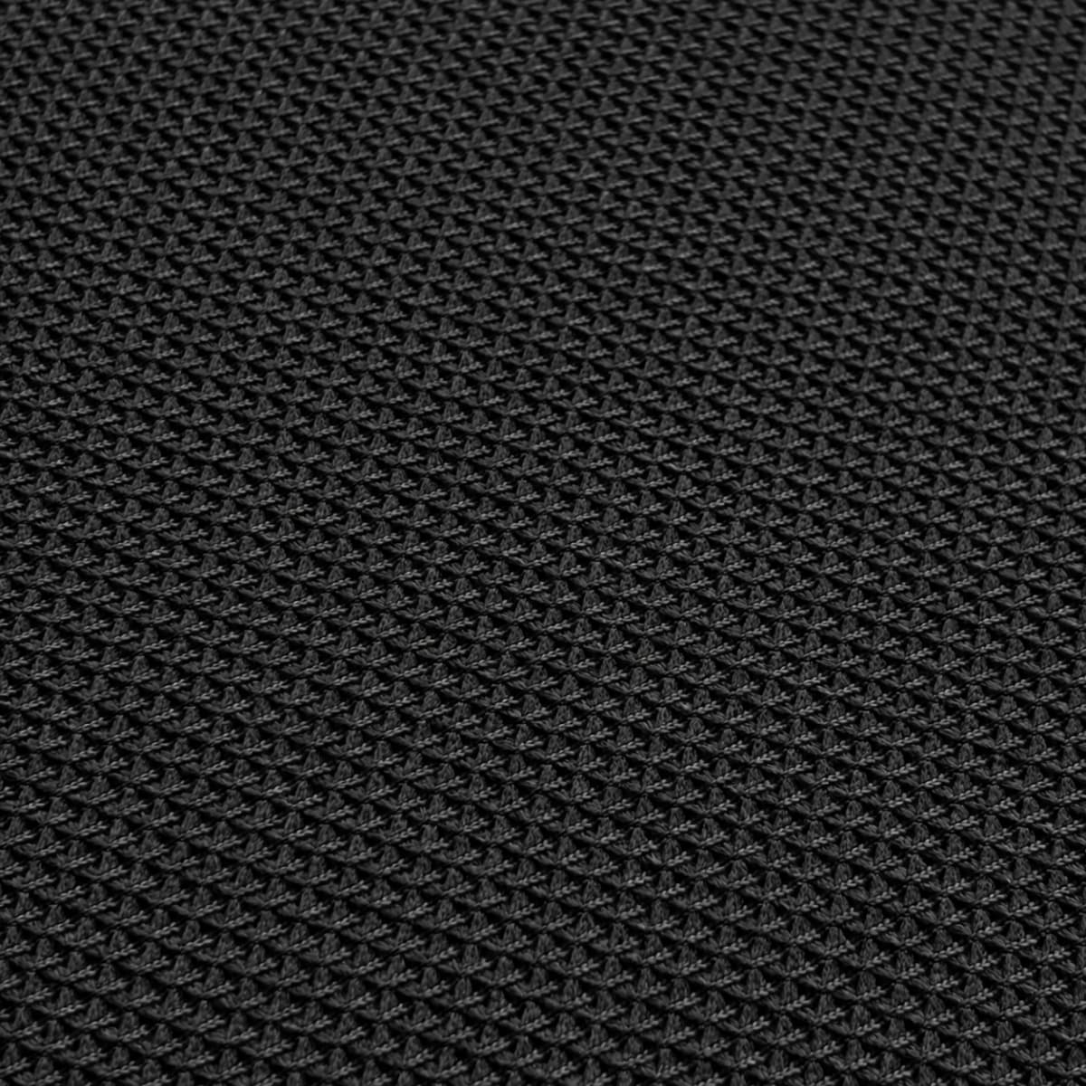Navo® WobbleStool Black 9
