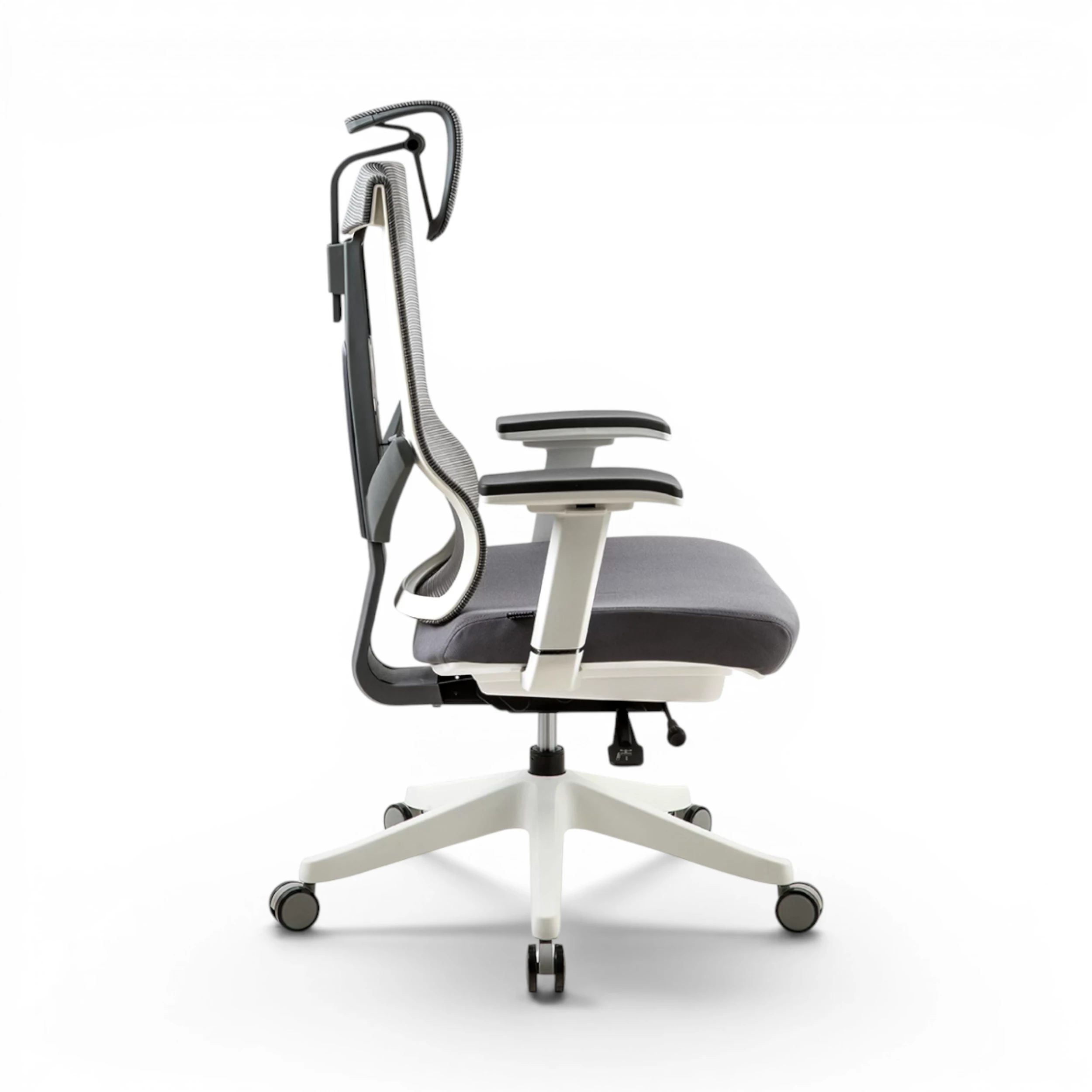 aero chair fabric light grey v2