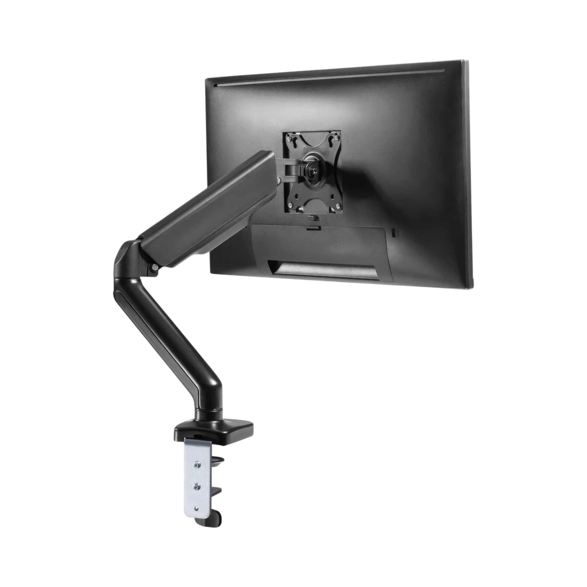 Navo® CTRL Single MonitorArm ModelC Pro 1