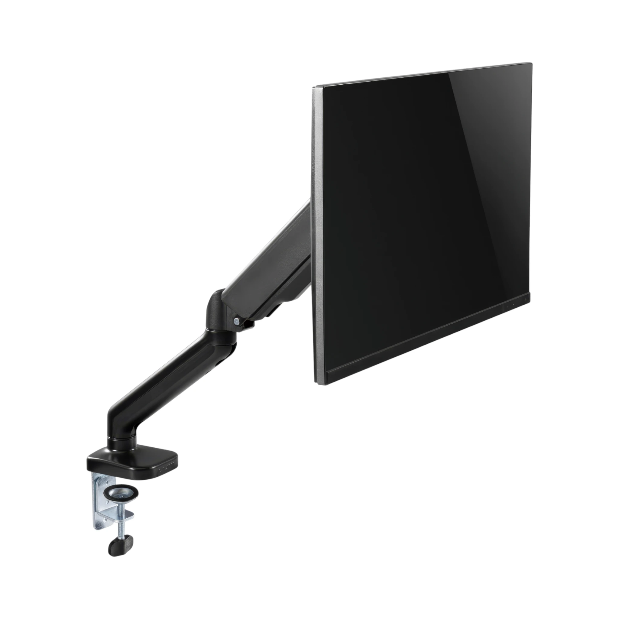 Navo® CTRL Single MonitorArm ModelC Pro 2