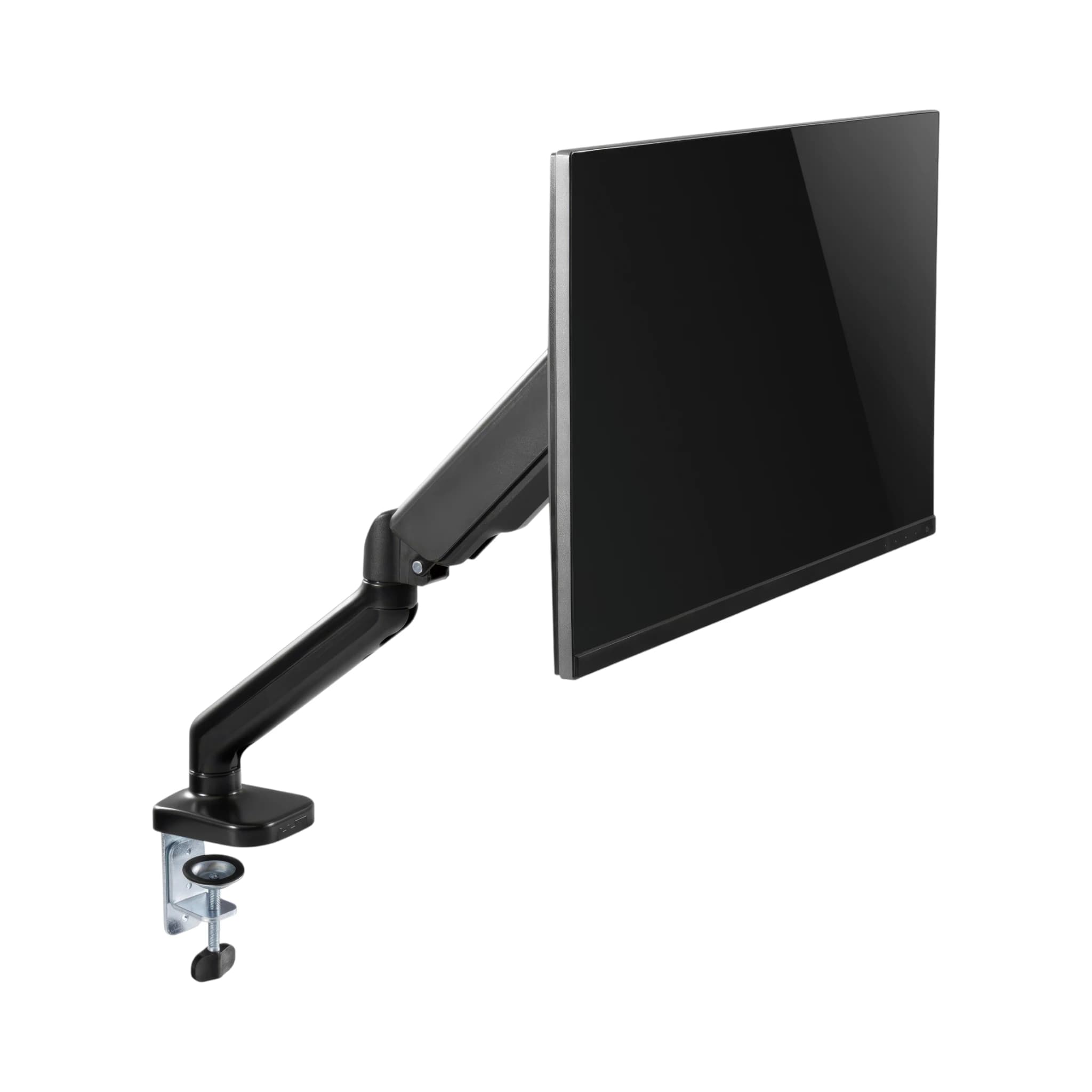 Navo® CTRL Single MonitorArm ModelC Pro 2