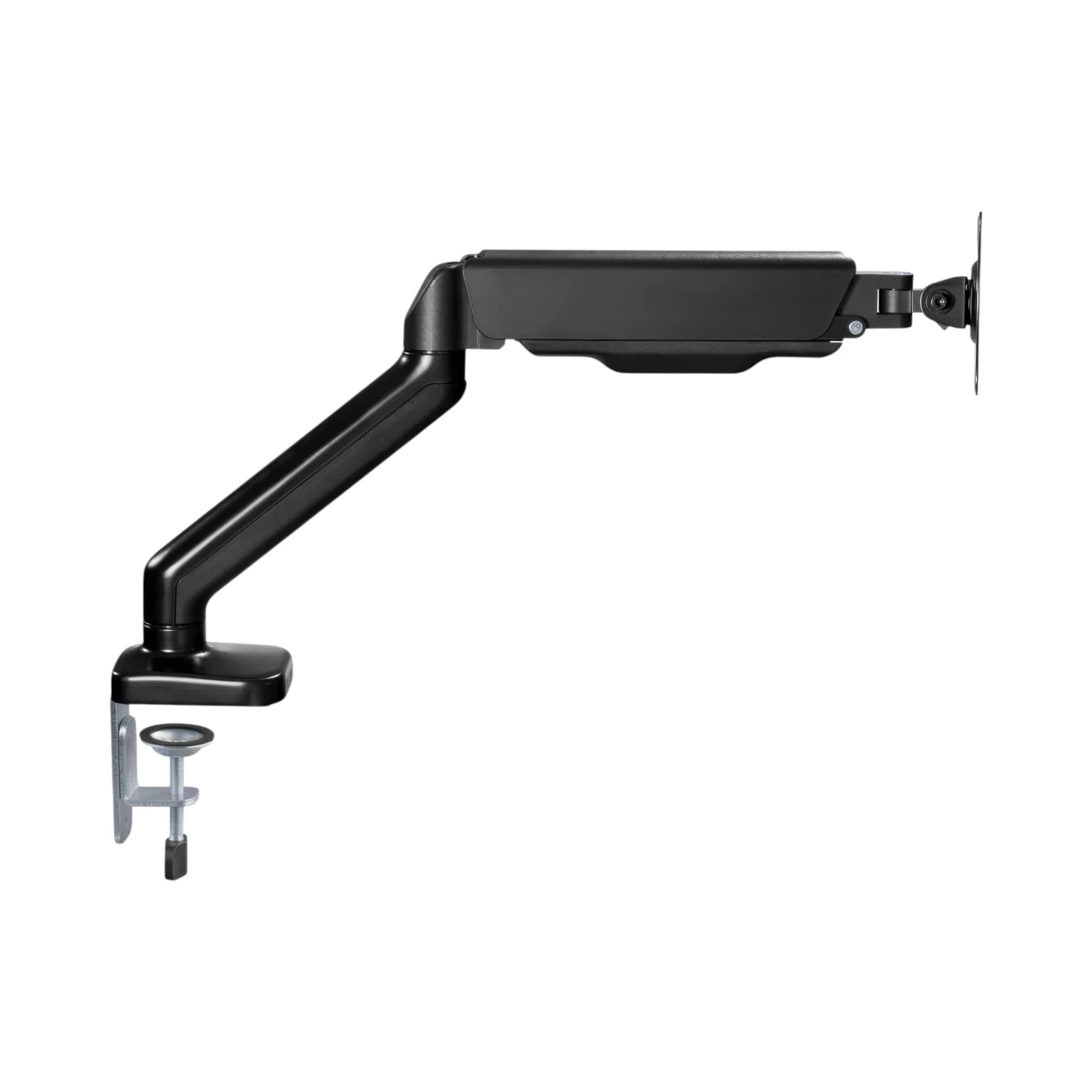 Navo® CTRL Single MonitorArm ModelC Pro 3