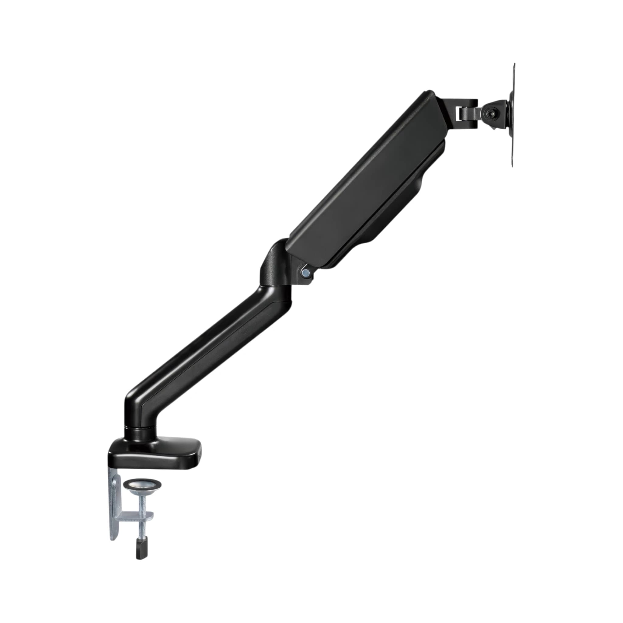 Navo® CTRL Single MonitorArm ModelC Pro 4