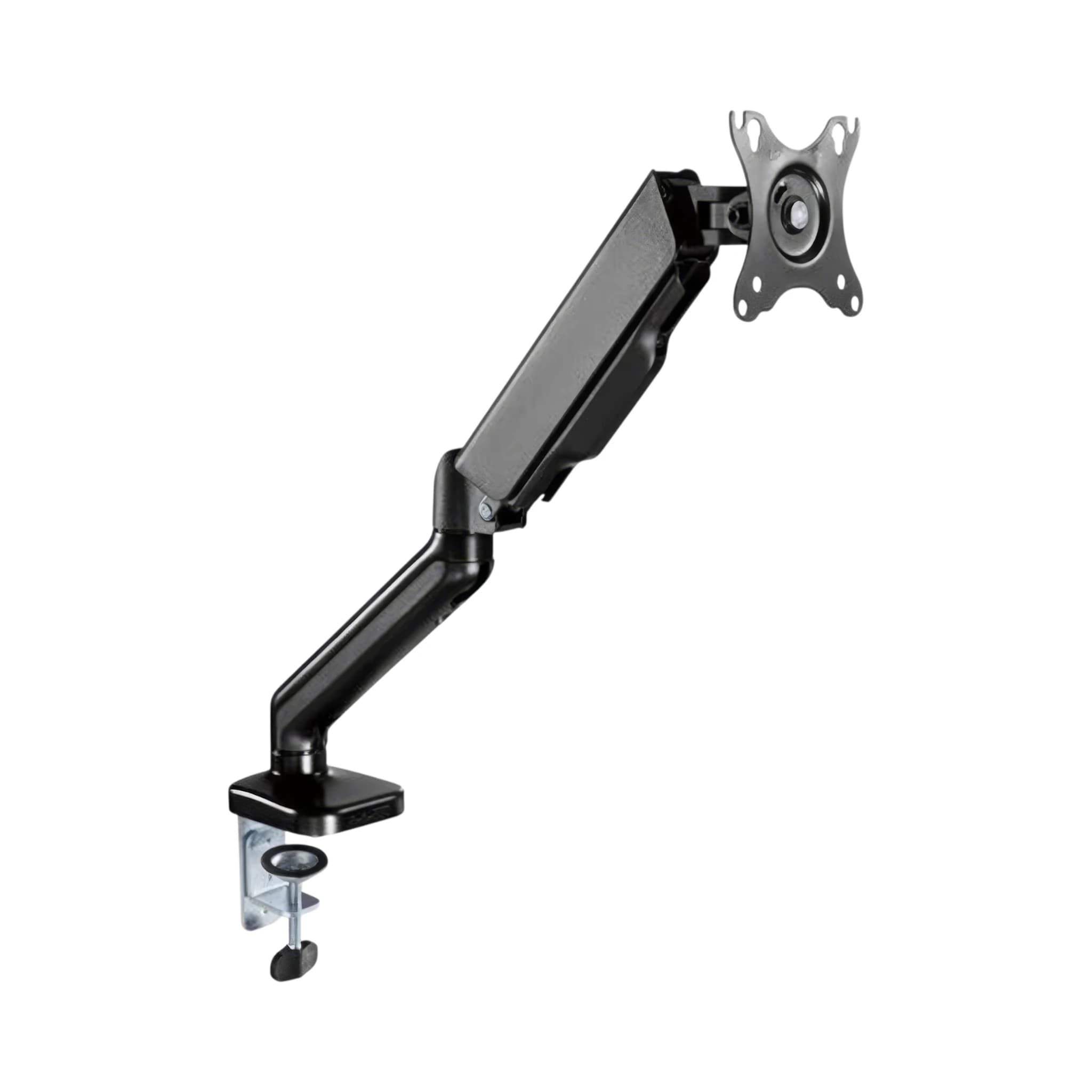 Navo® CTRL Single MonitorArm ModelC Pro 5