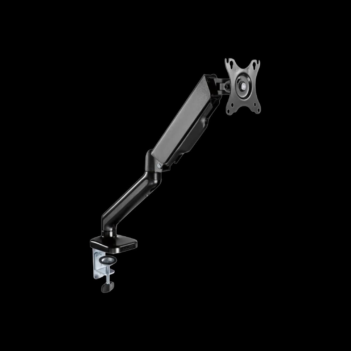 Navo® CTRL Single MonitorArm ModelC Pro Dimension