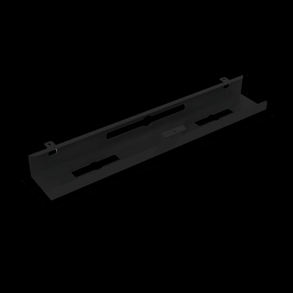 Navo® Cable Tray Dimensions