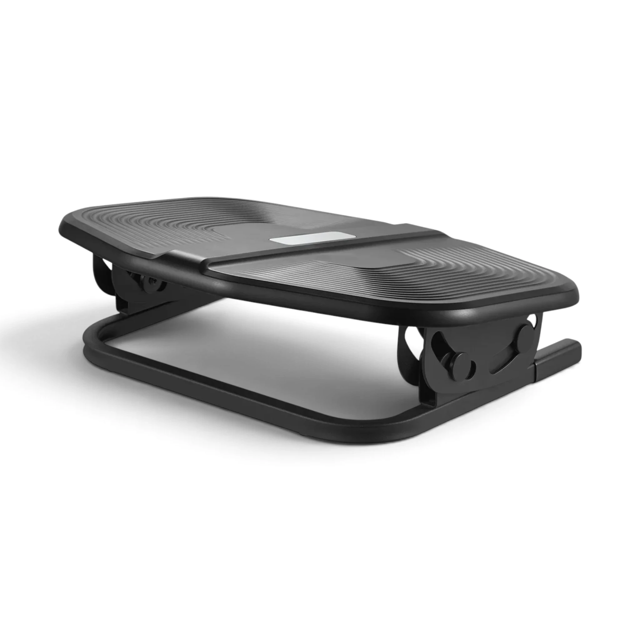 Navo® ErgonomicUnderDeskFootrest Model B 2