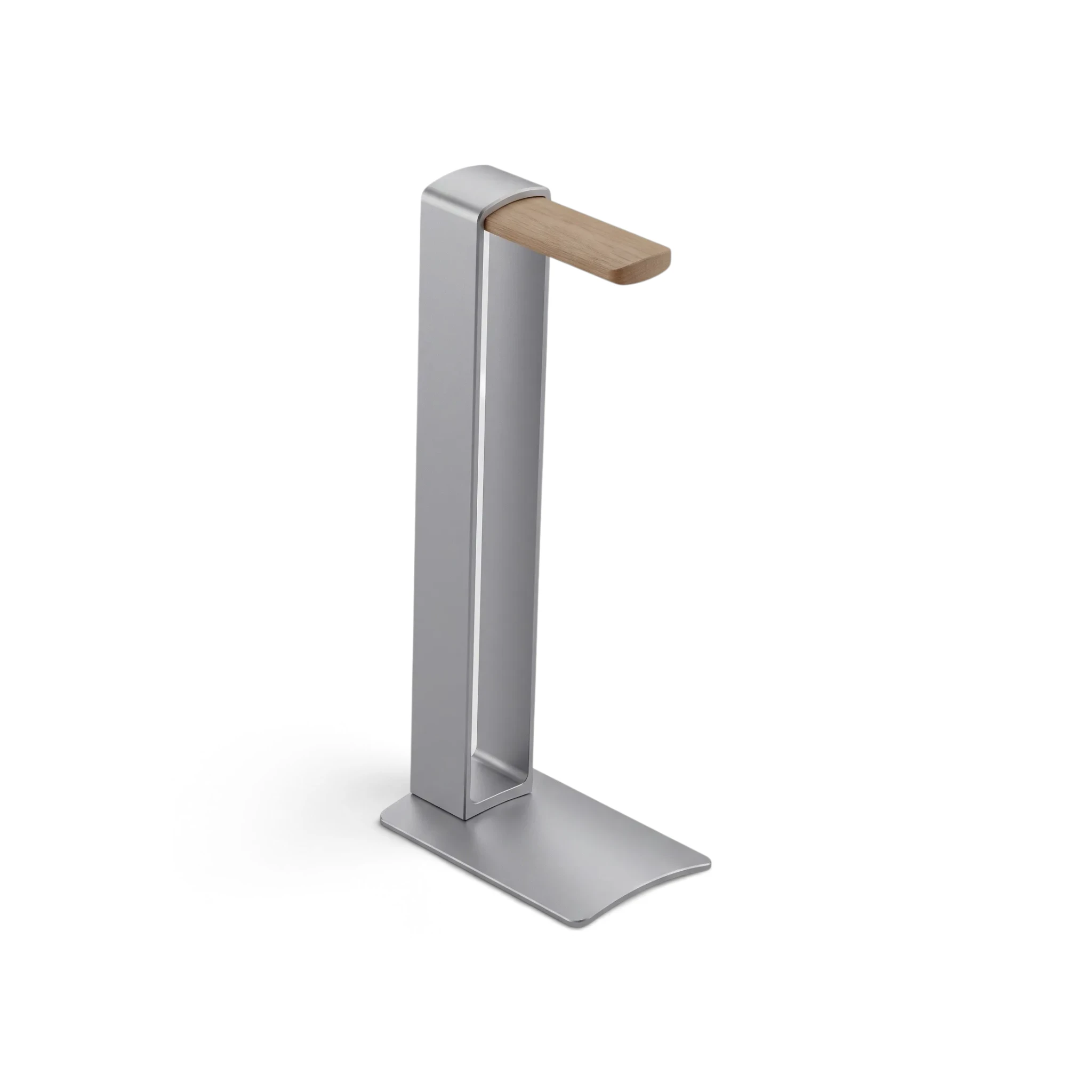 Navo® Headphone Holder 2