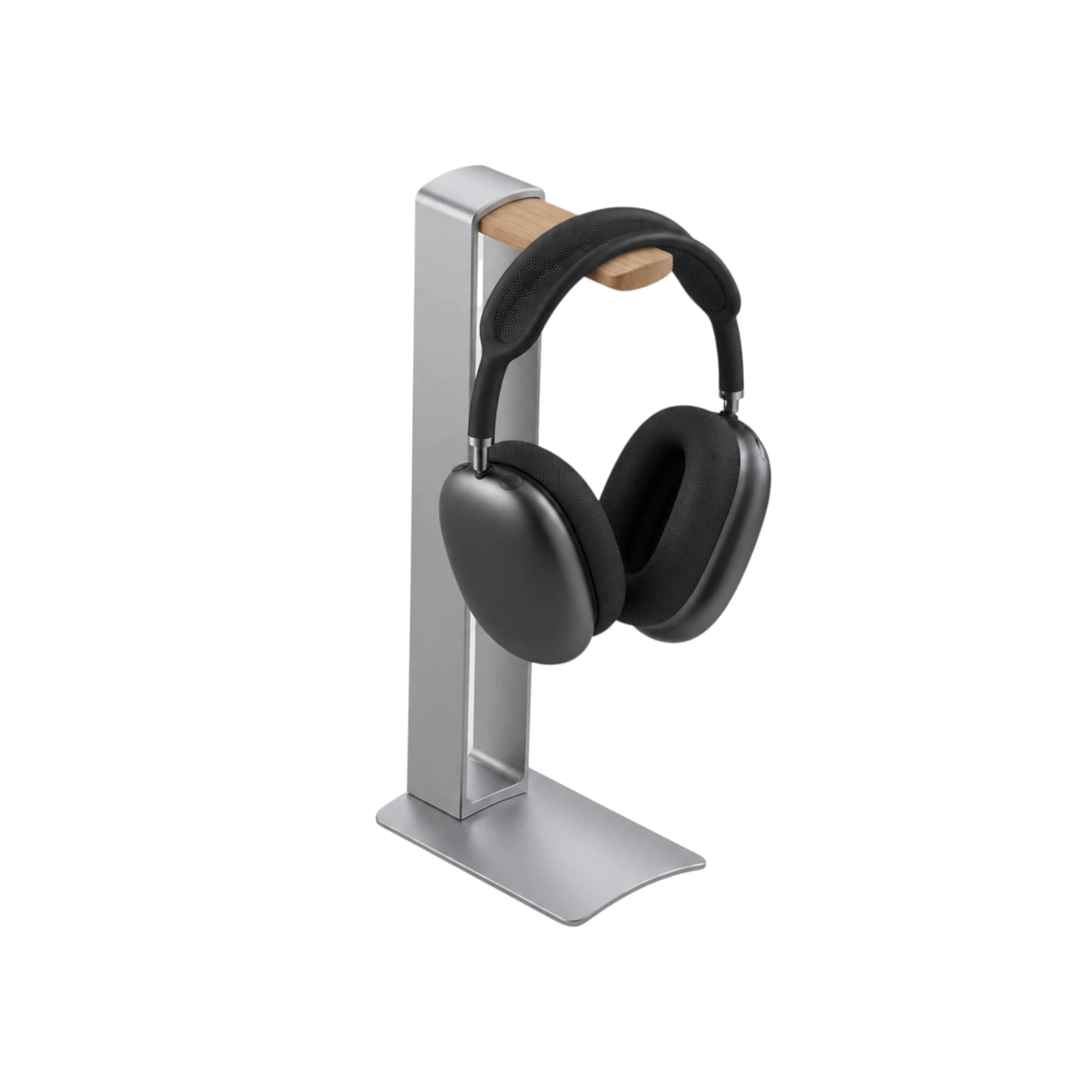 Navo® Headphone Holder 2