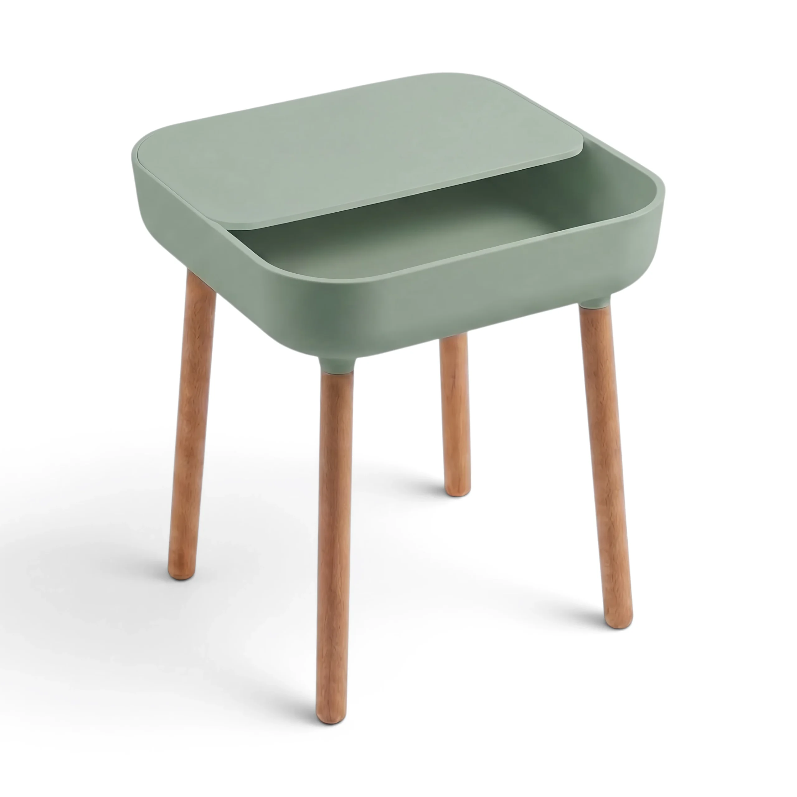 Navo® KAI SIDE TABLE 5