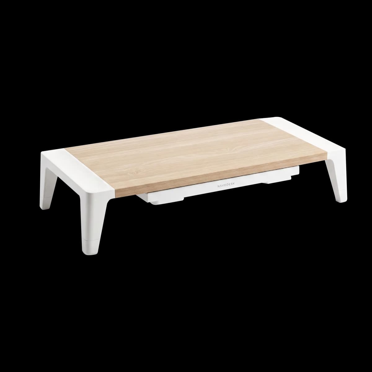 Navo® Moniter Riser DIM