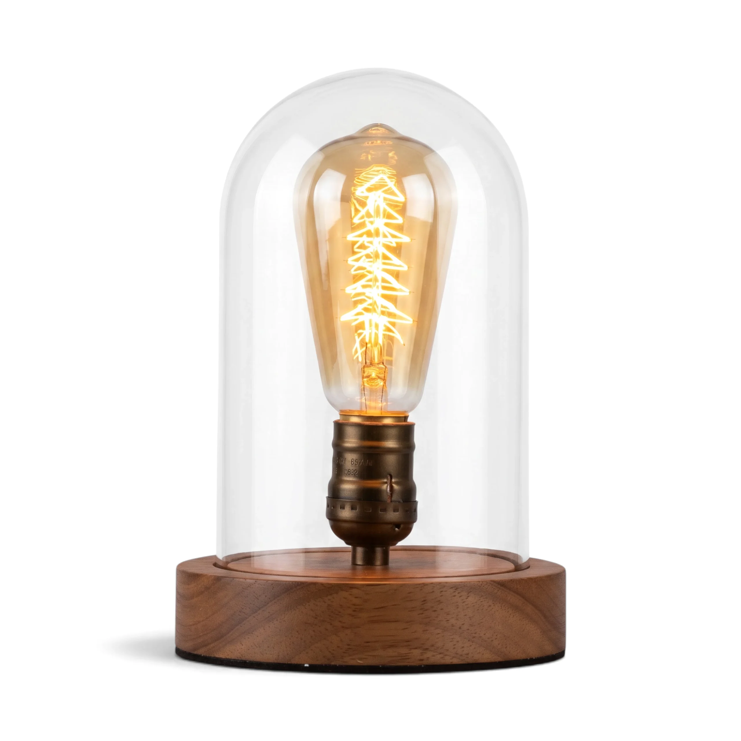 Navo® Retro lamp 1