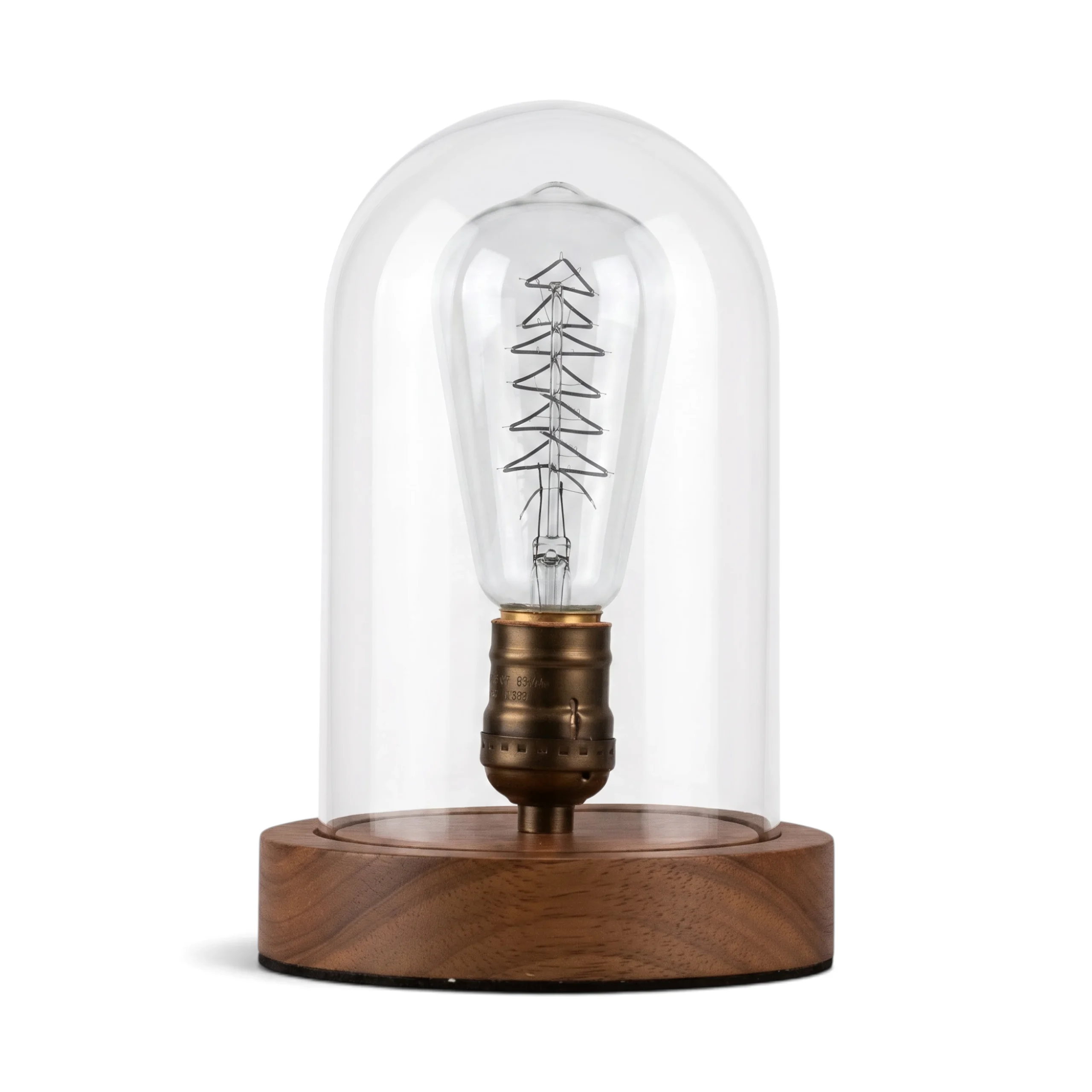 Navo® Retro lamp 1