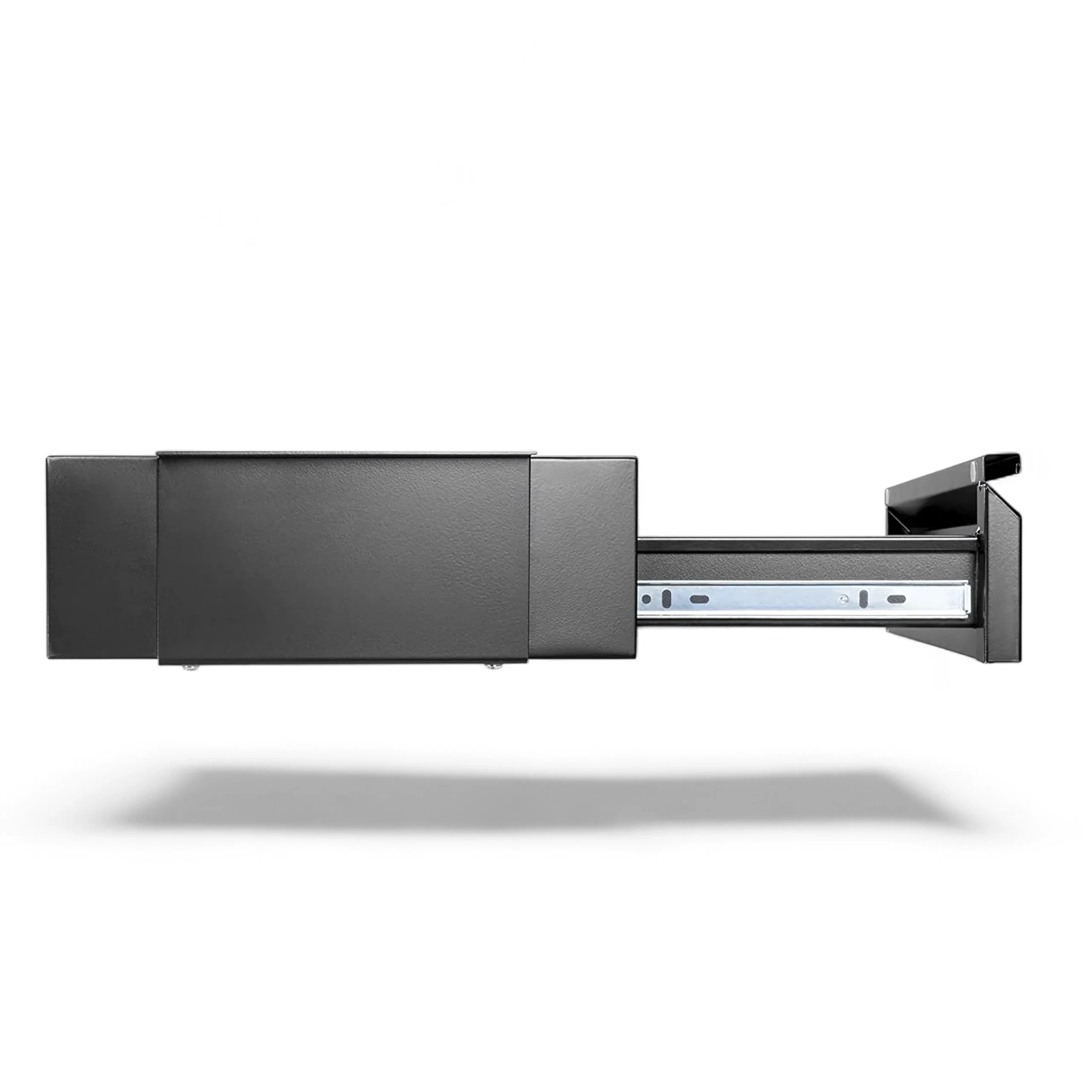 Navo® Under Desk Storage Drawer 2
