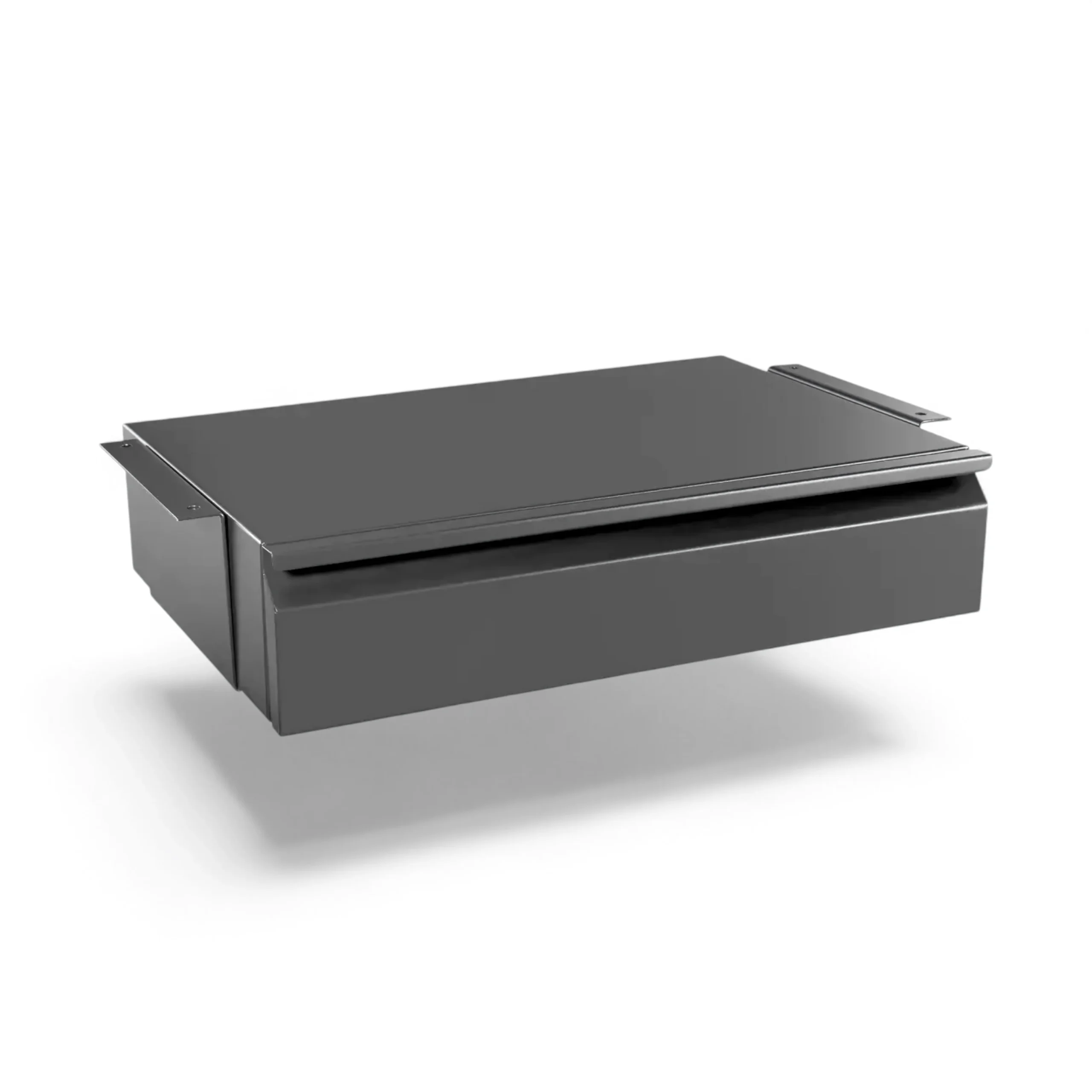 Navo® Under Desk Storage Drawer 3