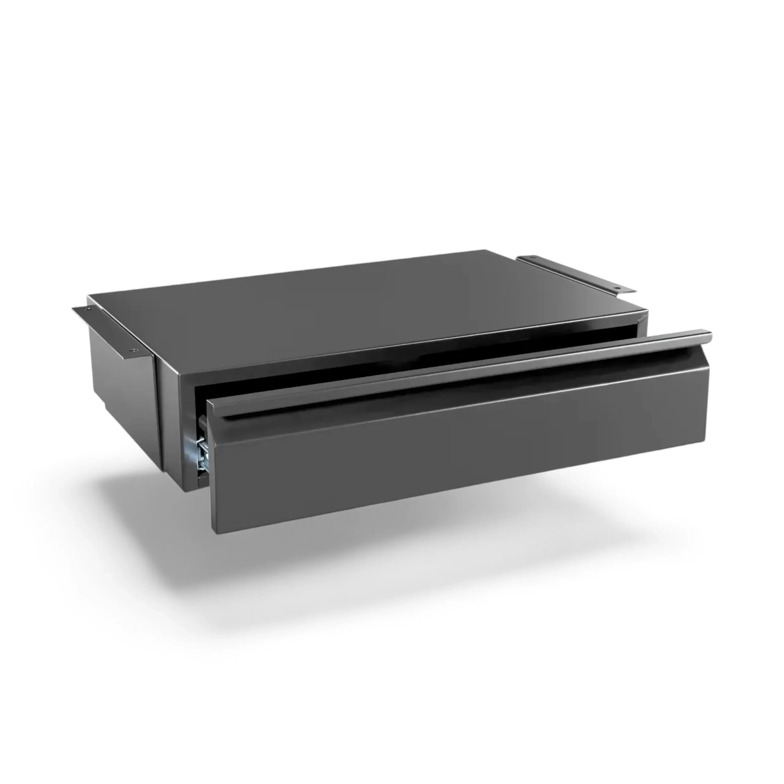 Navo® Under Desk Storage Drawer 4