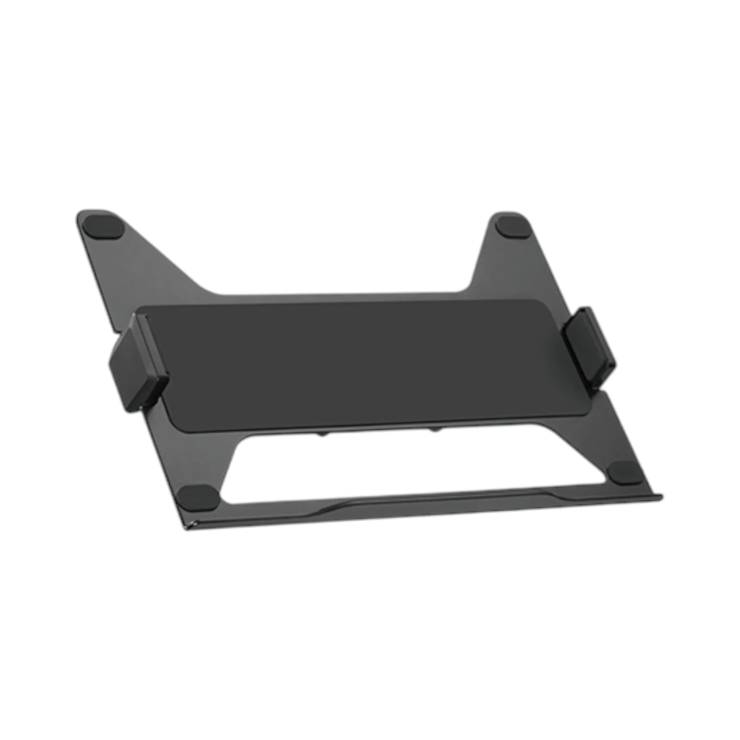 Navo® Universal LaptopHolder Attachment MonitorArm 2