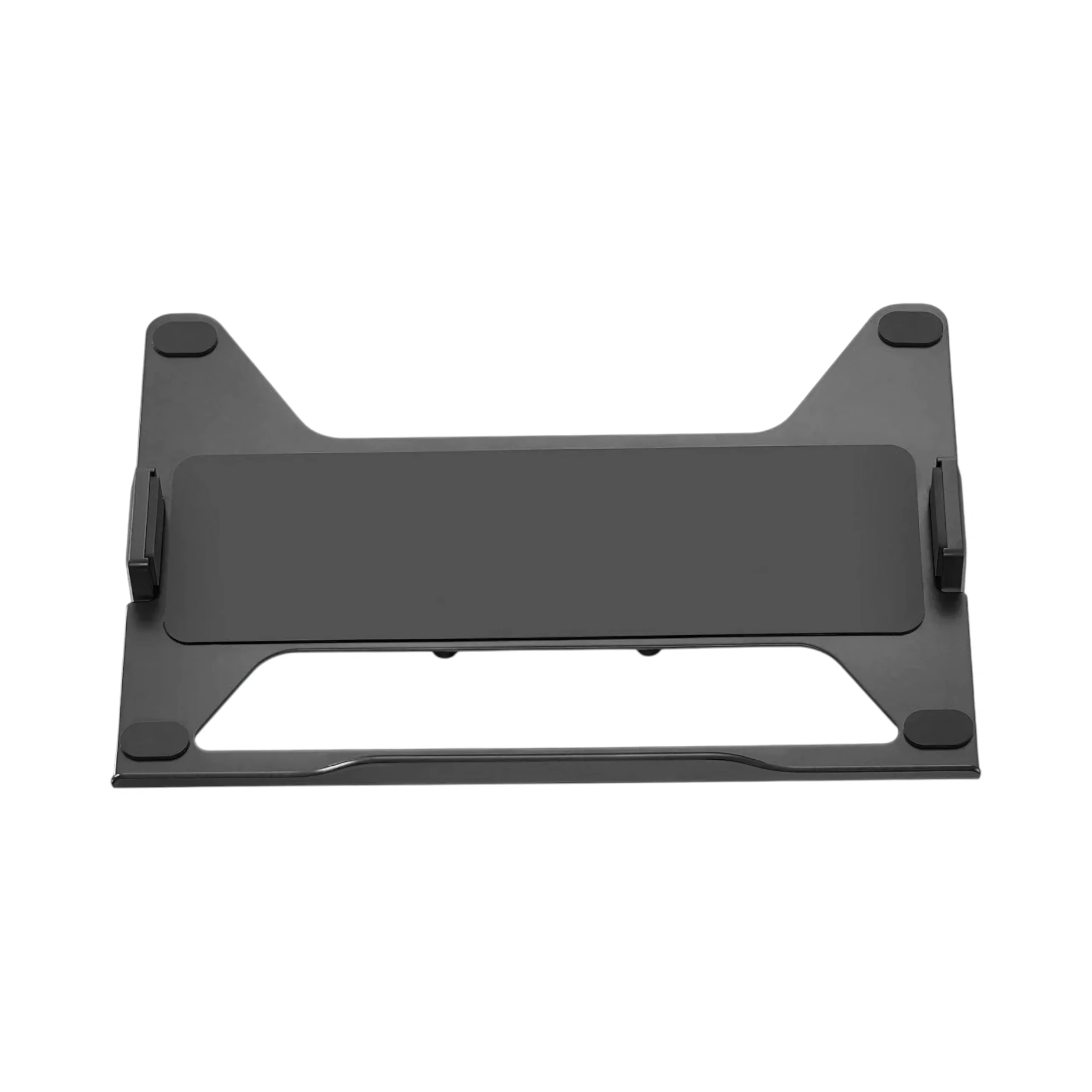 Navo® Universal LaptopHolder Attachment MonitorArm 3