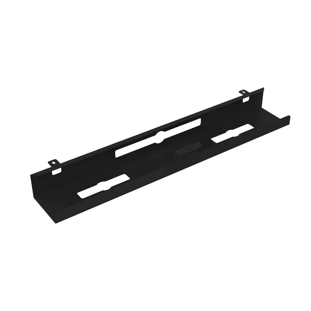 Cable Management Tray