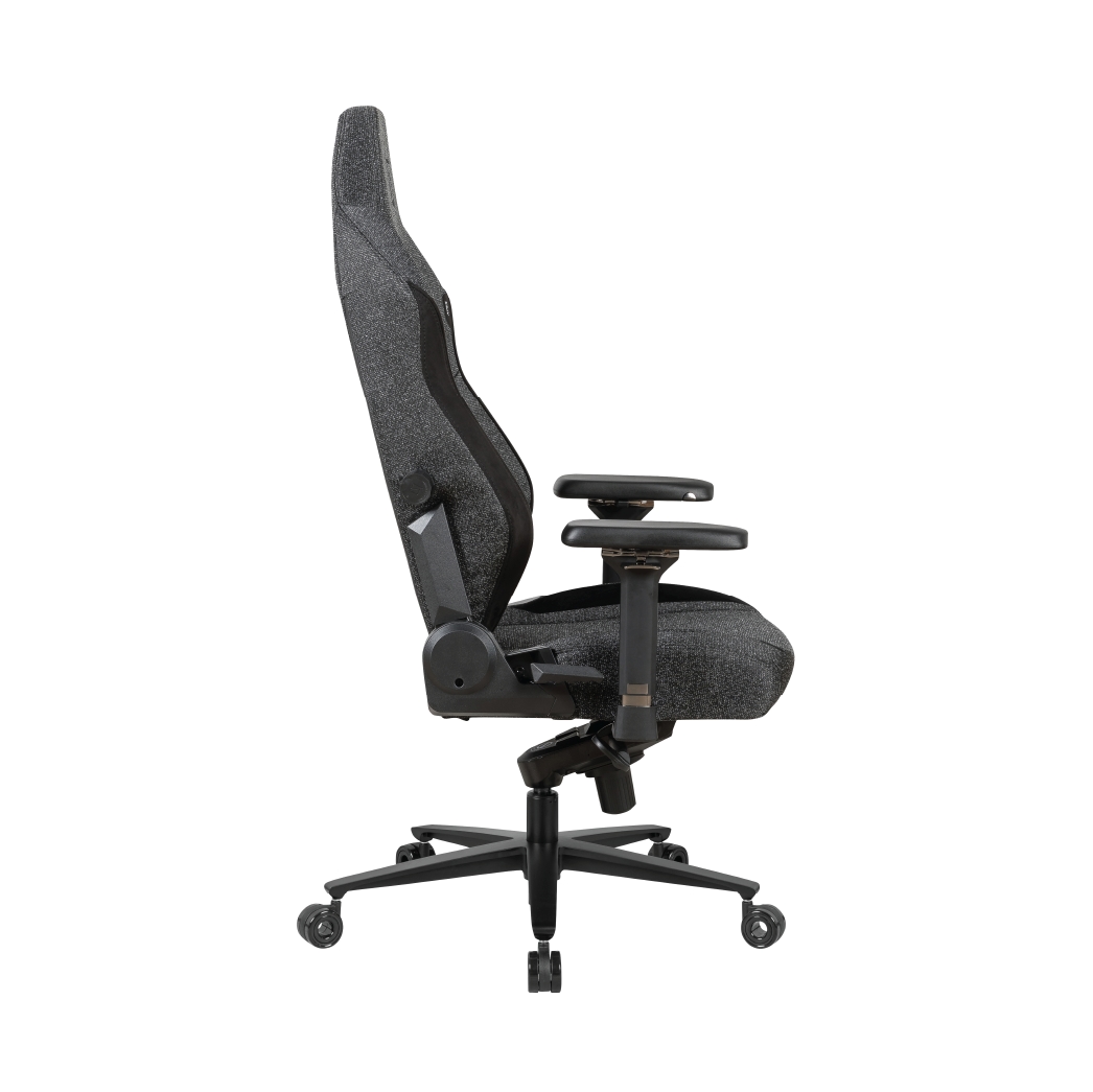 Apex Pro Ultraweave Pro Ultraweave Pure Black