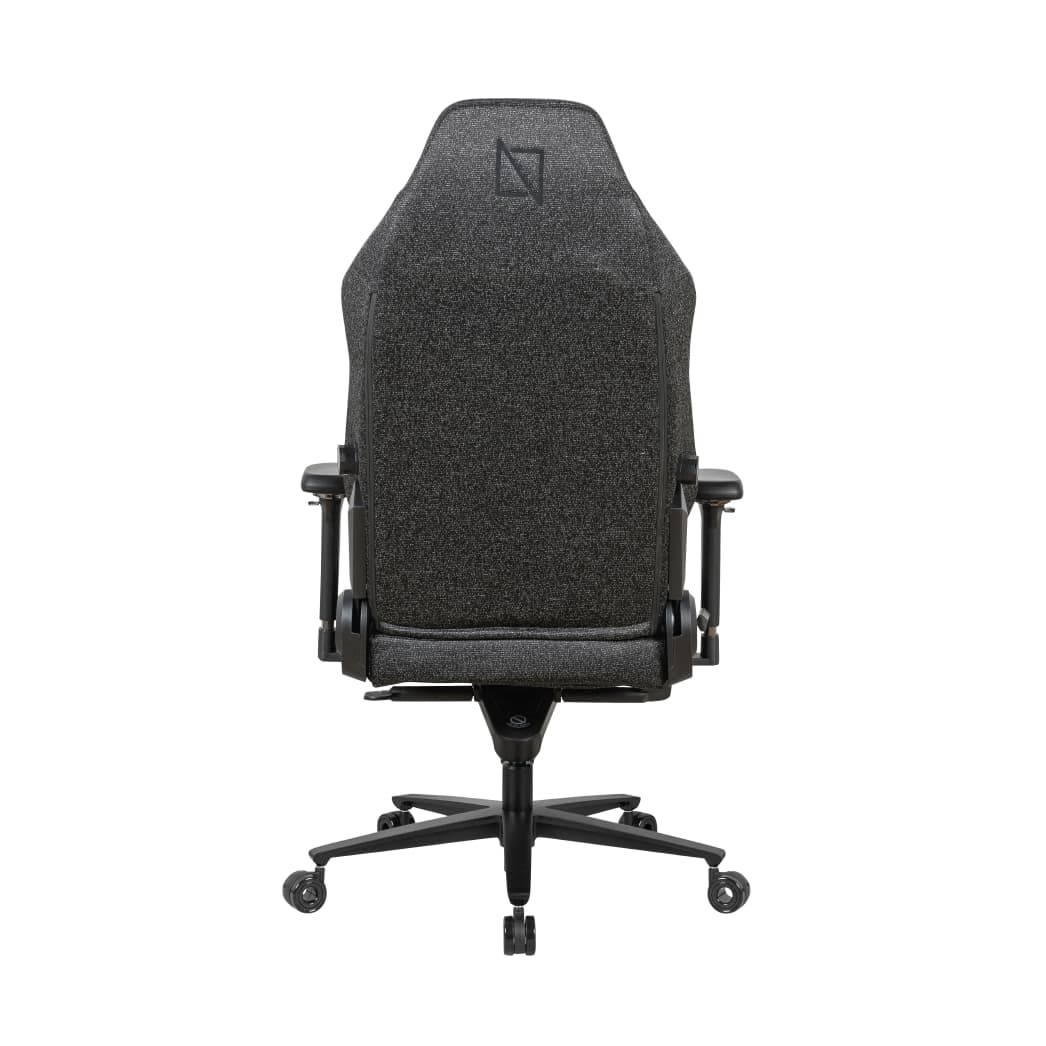 Apex Pro Ultraweave Pro Ultraweave Pure Black 2