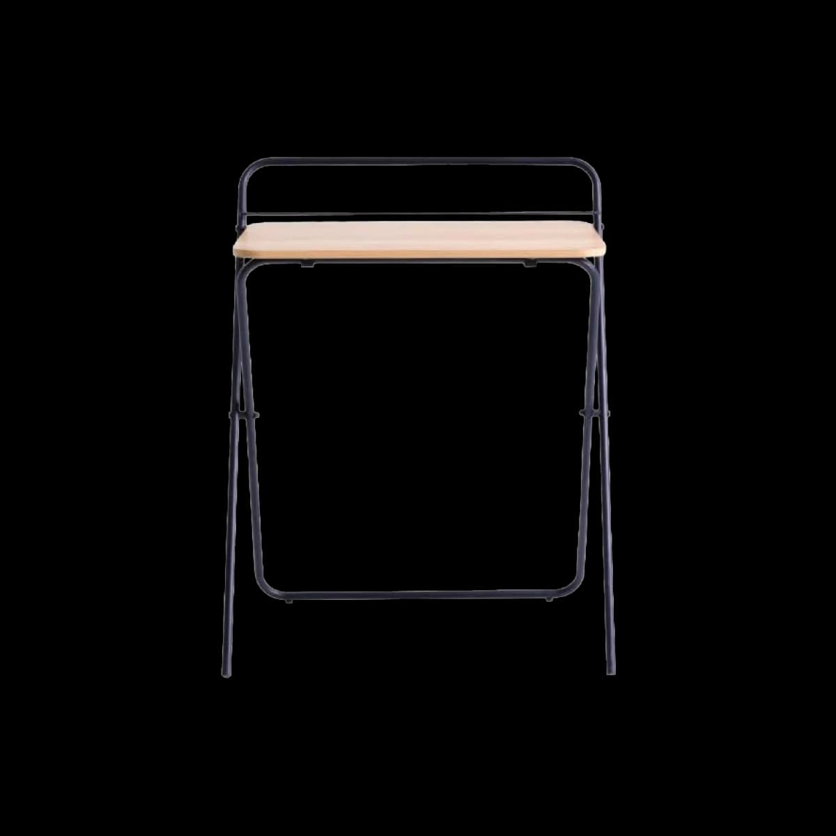 Navo® FoldingDesk Dimension