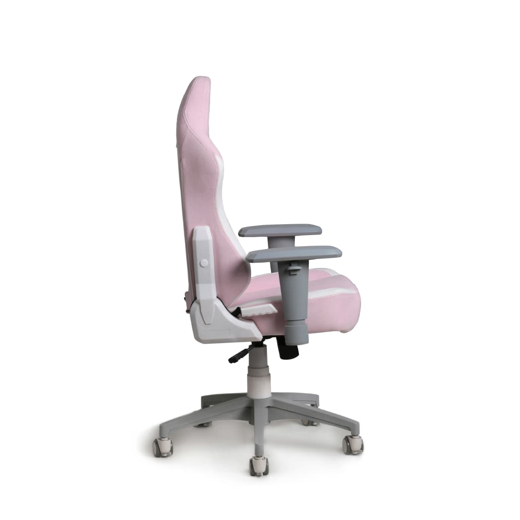 Apex Junior Soft Pink 1