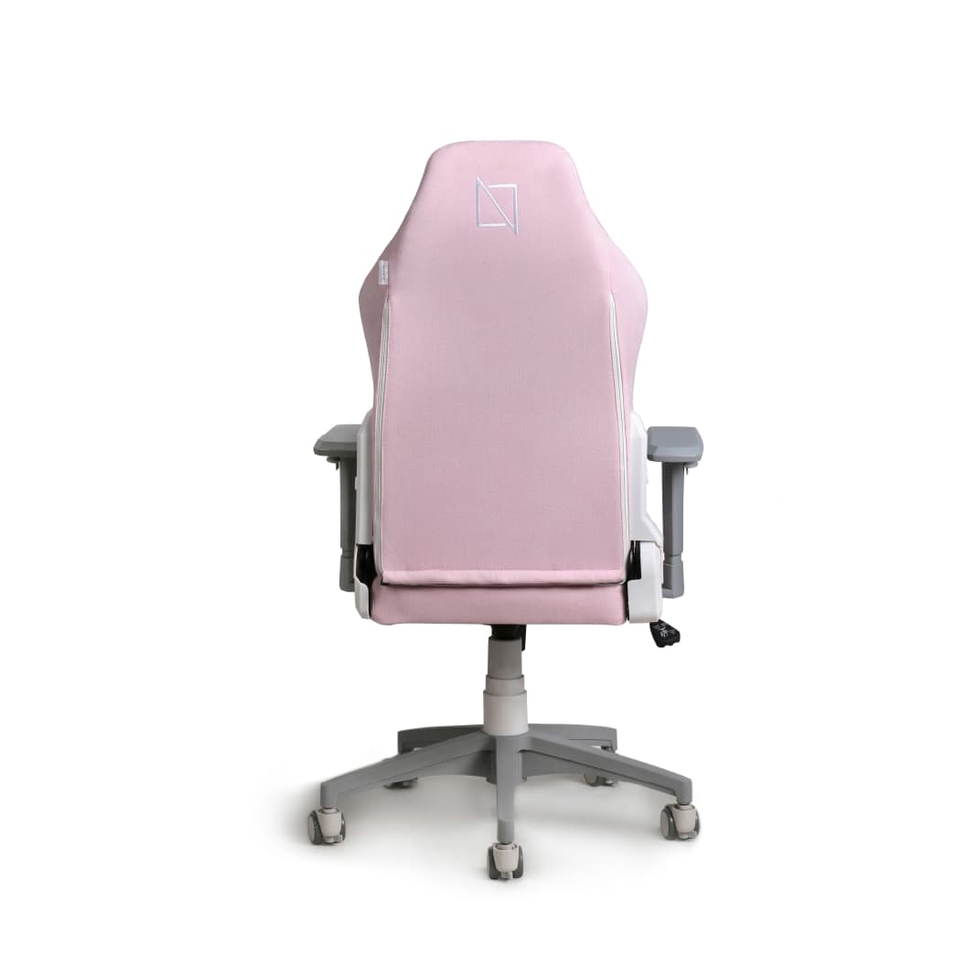 Apex Junior Soft Pink 2