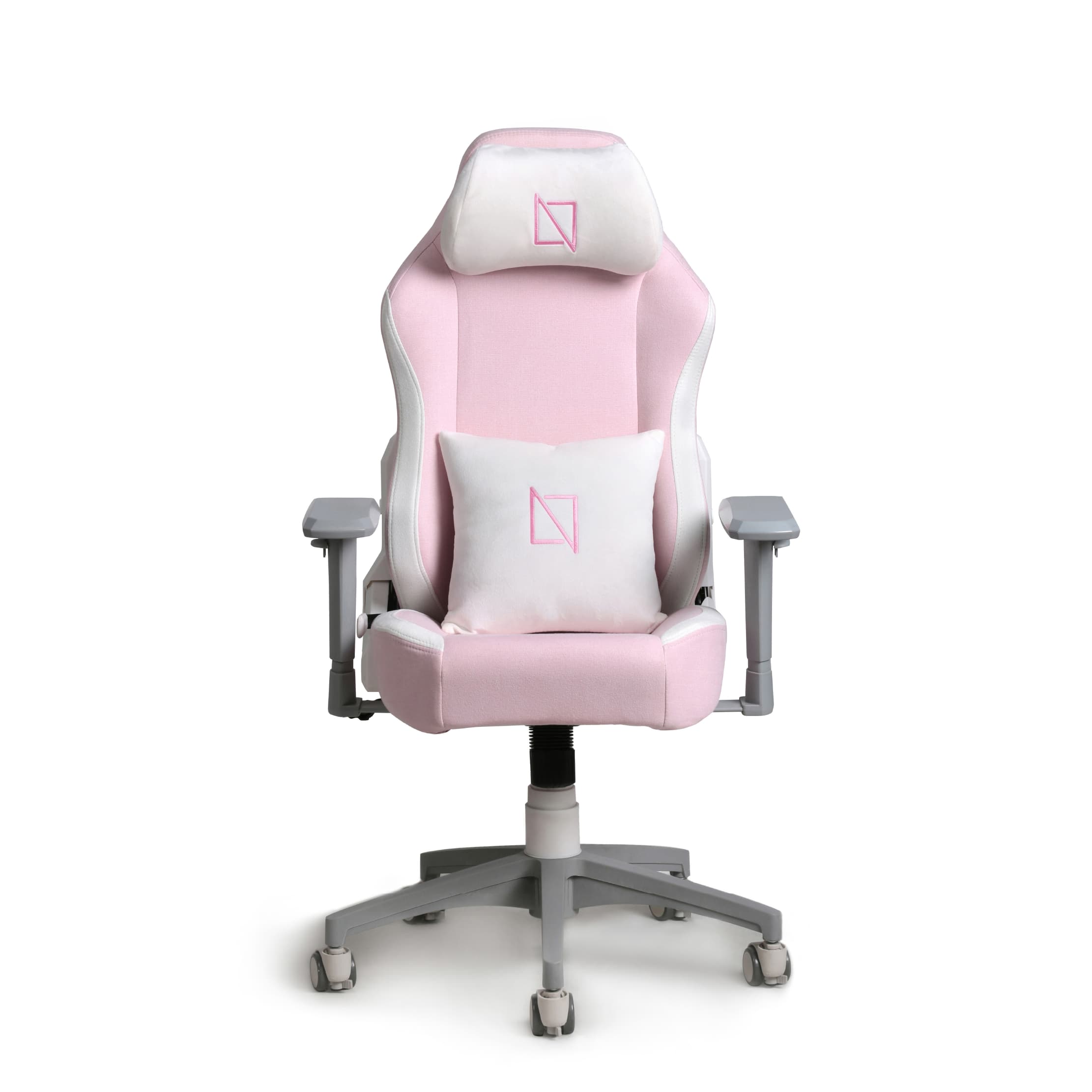 Apex Junior Soft Pink