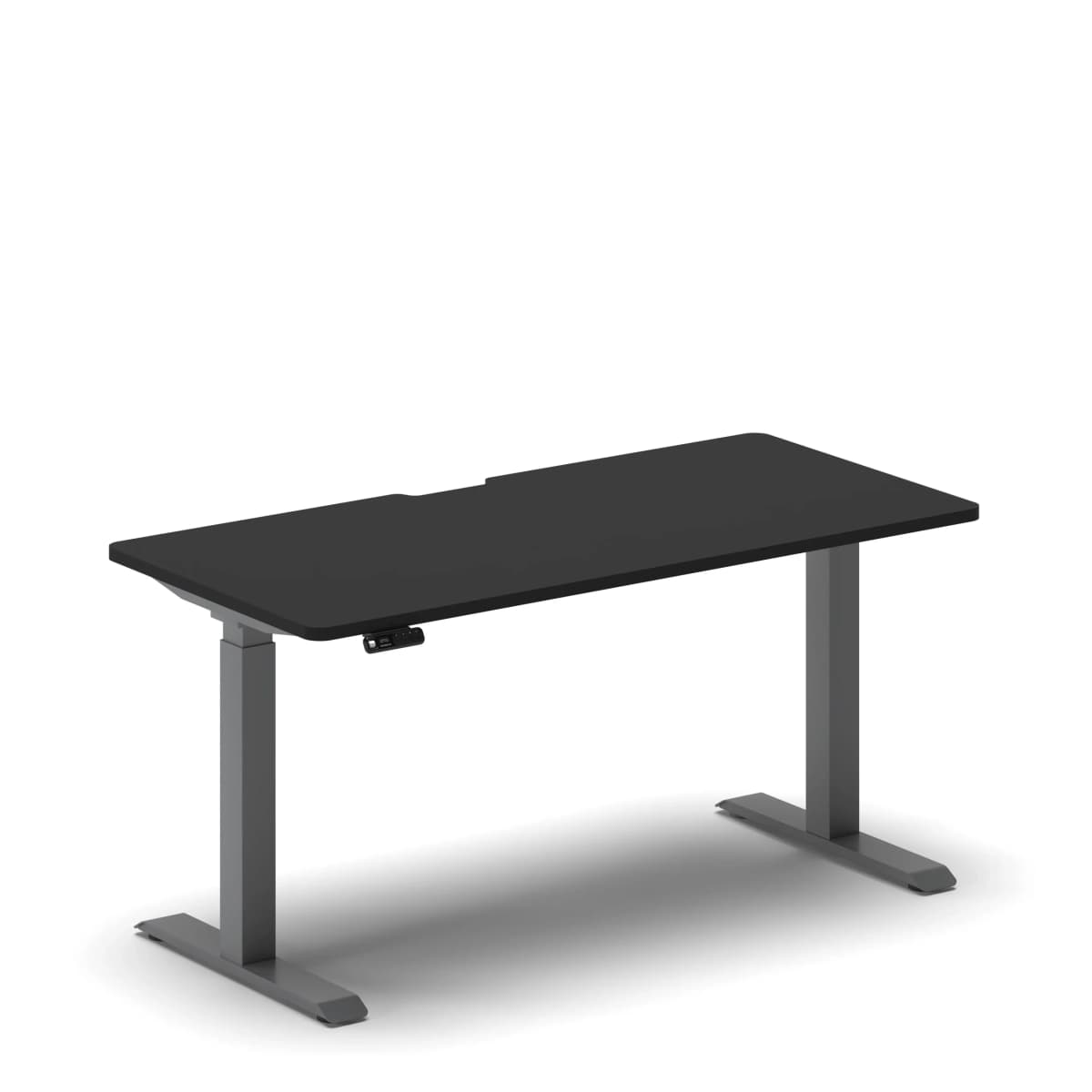 Navodesk® Pro Standing Desk
