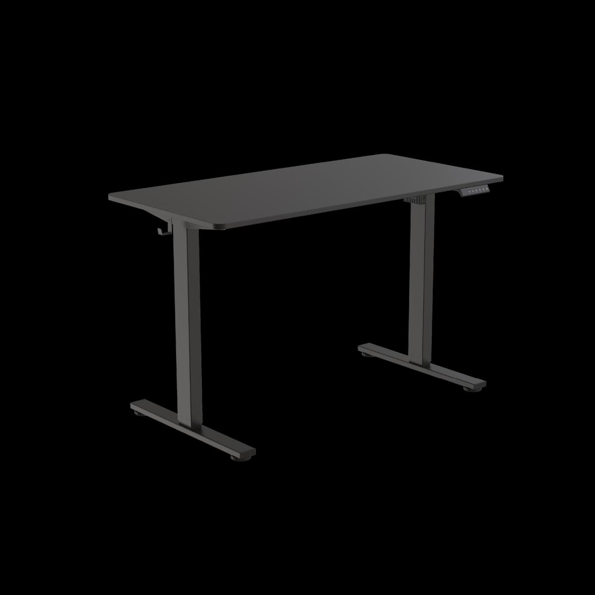 Navodesk® Lite dimensions