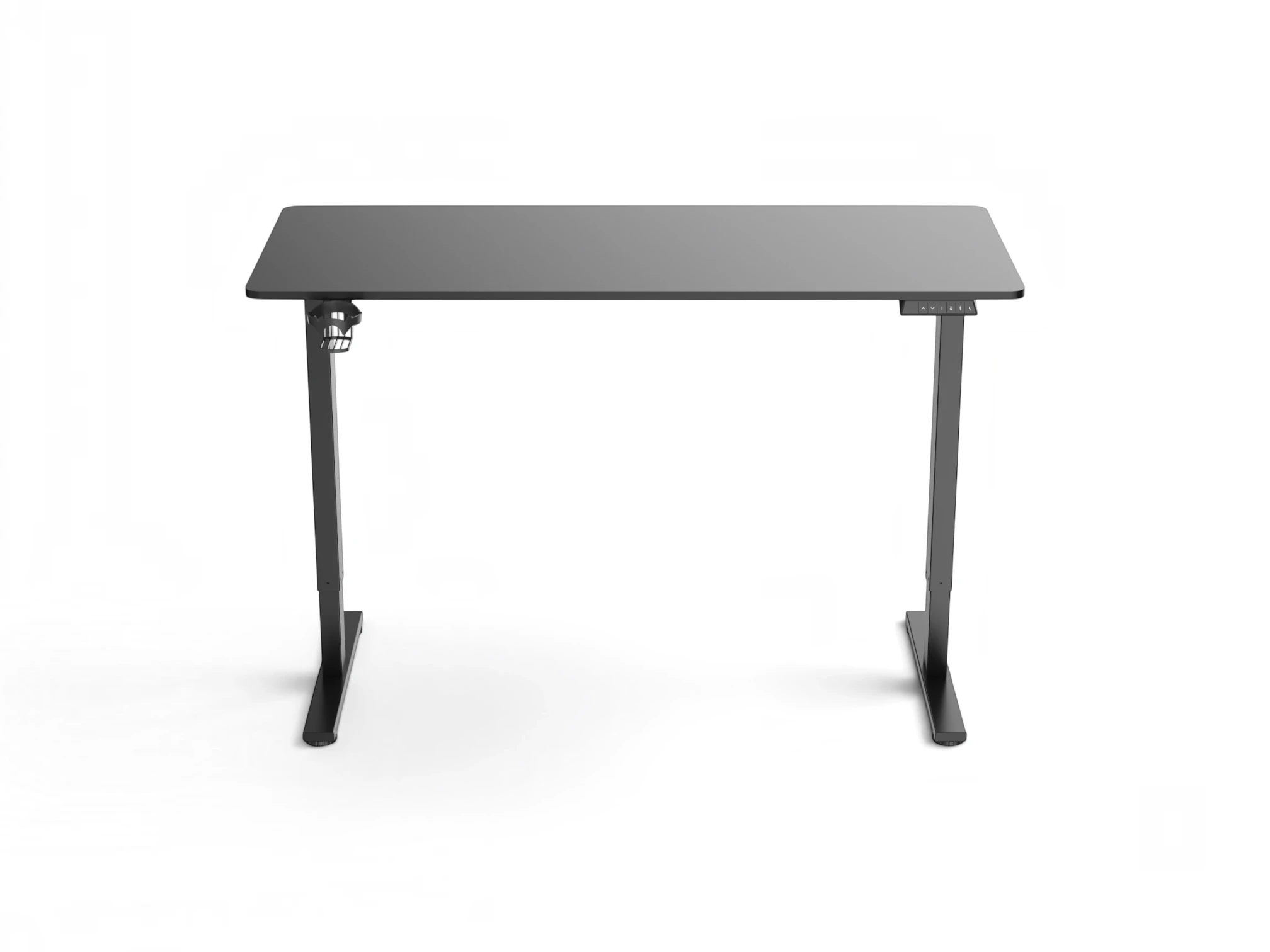 Navodesk® Lite Standing Desk