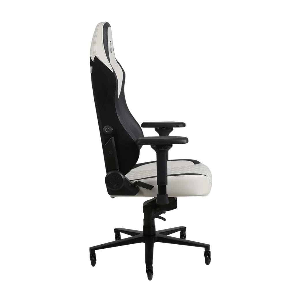 Apex Prime Cloudleather Carbon Black 1
