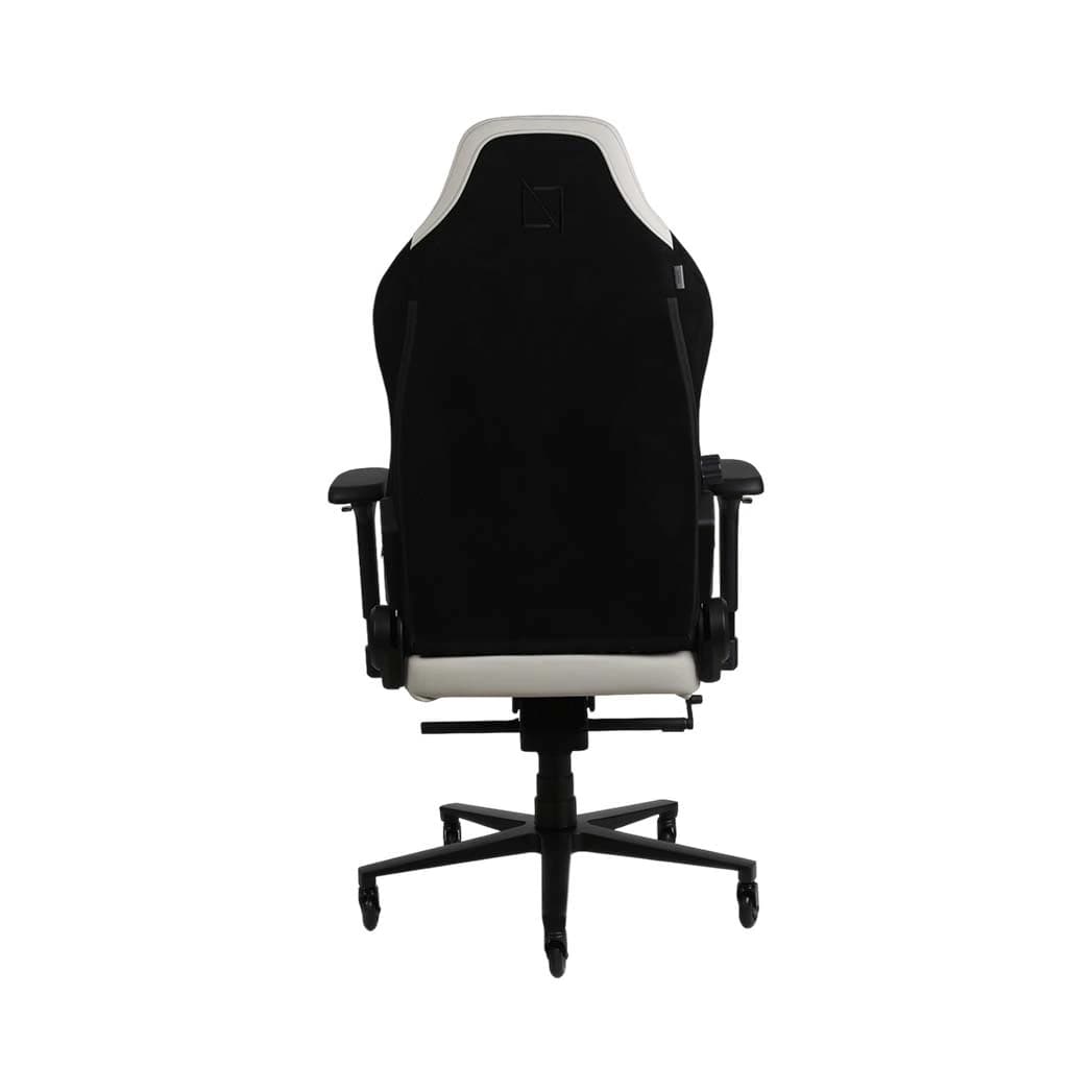 Apex Prime Cloudleather Carbon Black 2