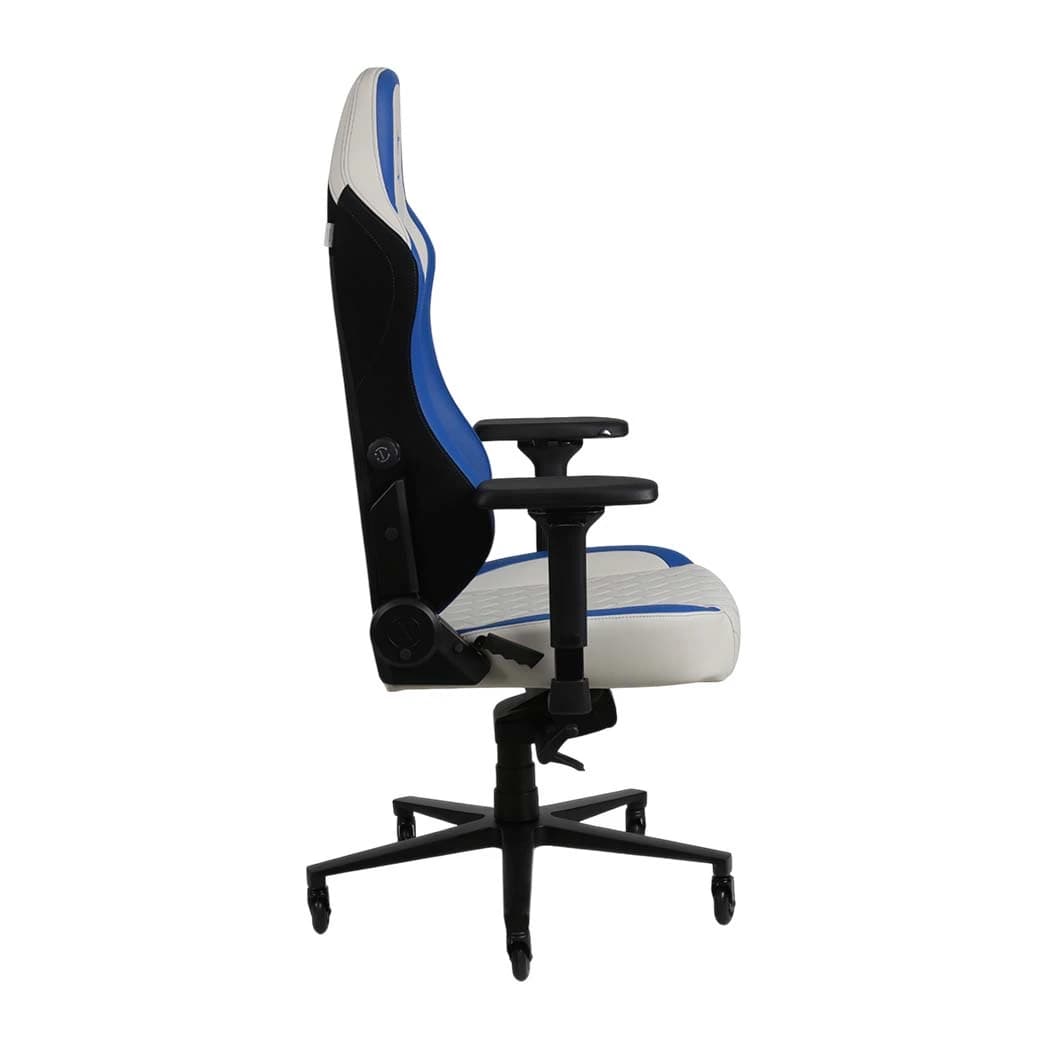 Apex Prime Cloudleather Racing Blue 1