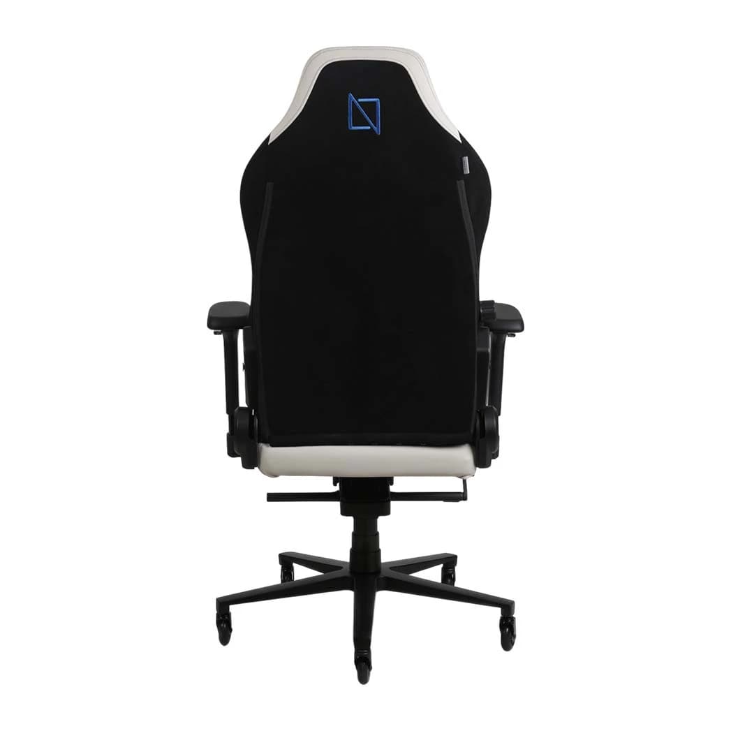 Apex Prime Cloudleather Racing Blue 2