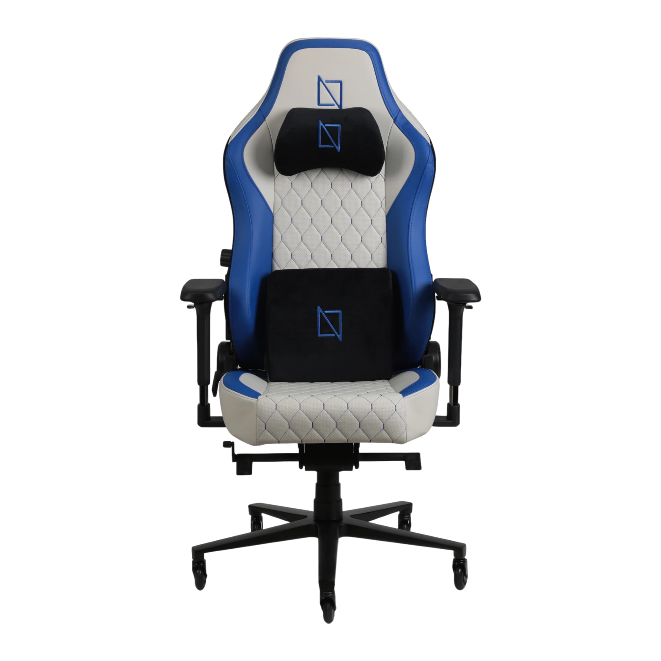 Apex Prime Cloudleather Racing Blue