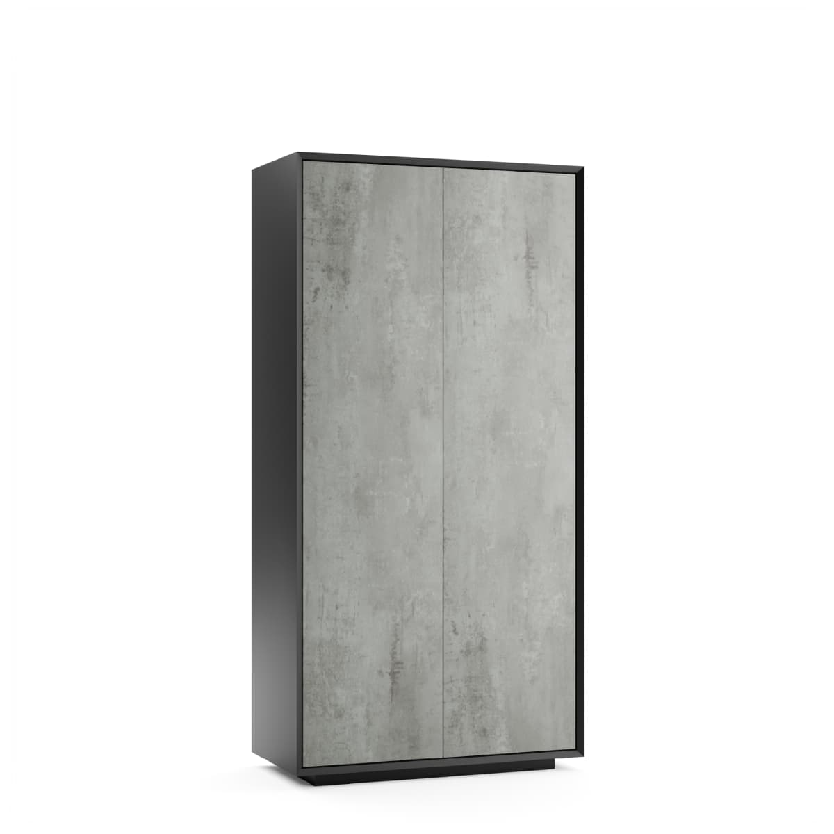 Series A – Full Height Cabinet