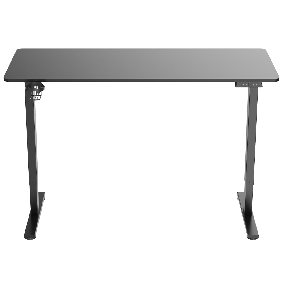 Navodesk® Lite Standing Desk