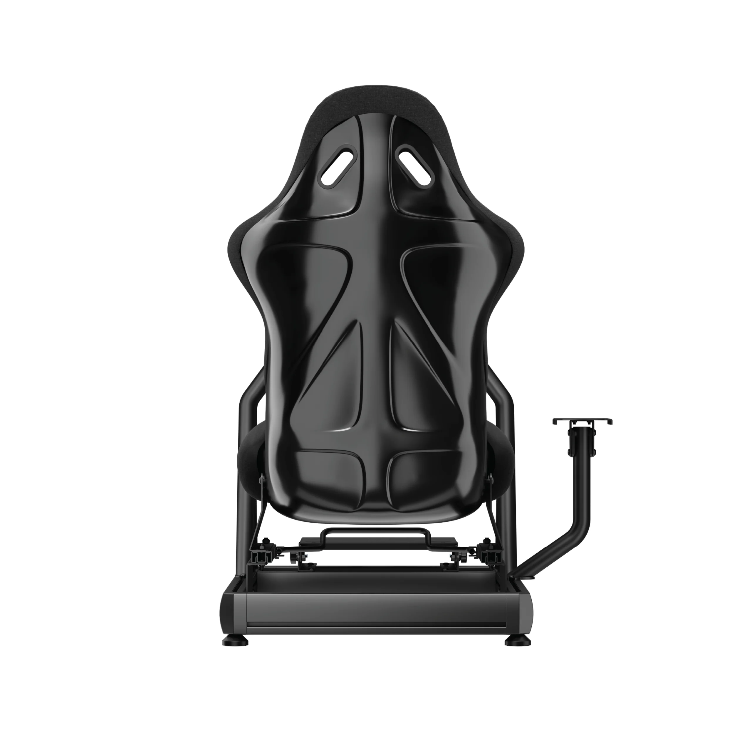 APEX Racing Simulator Cockpit - Sim Racing