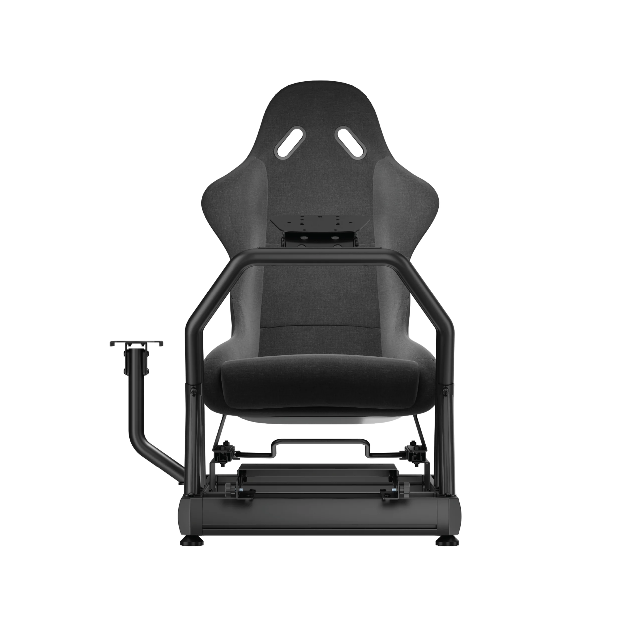 APEX Racing Simulator Cockpit - Sim Racing