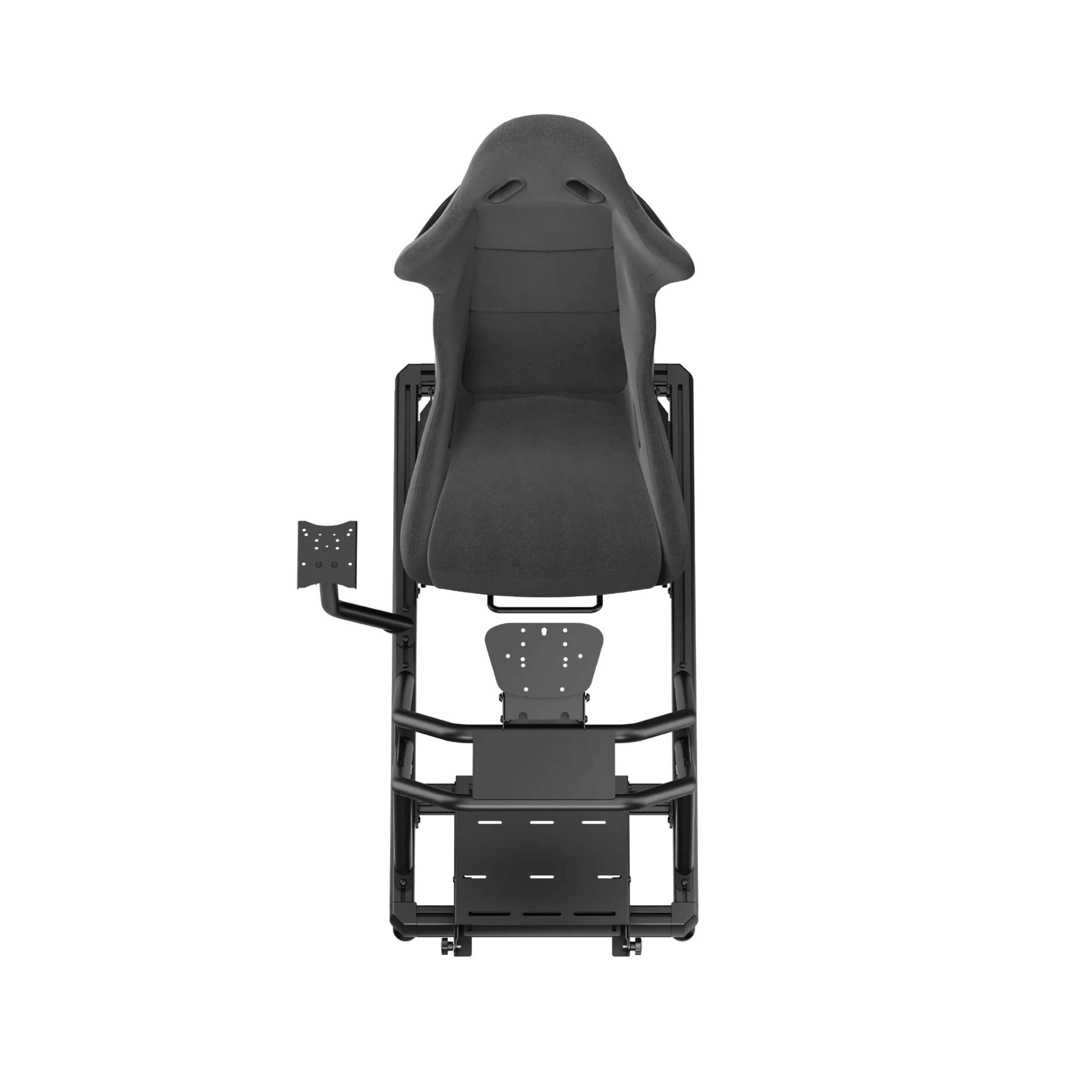 APEX Racing Simulator Cockpit - Sim Racing