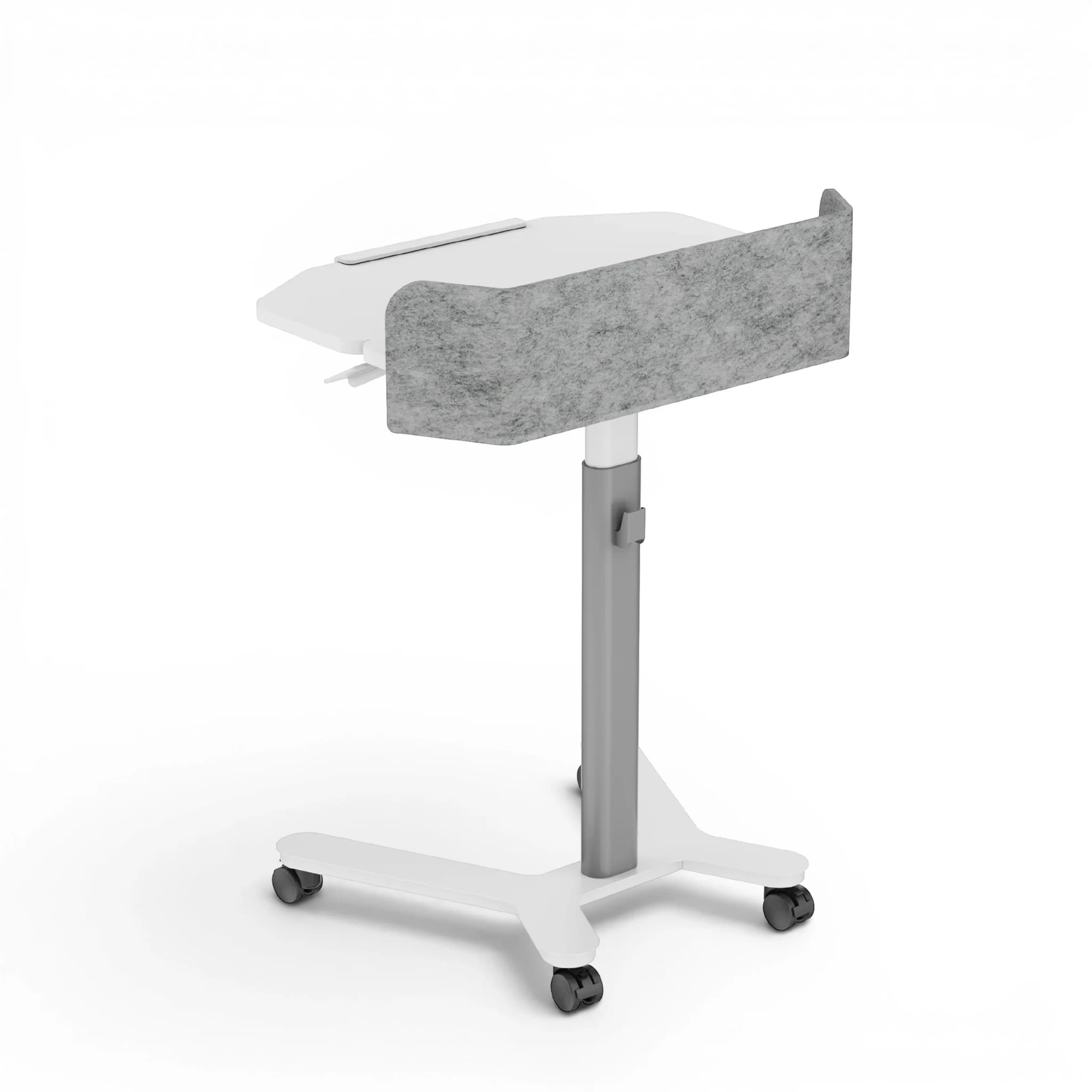 Navodesk® GO Compact Standing Desk Drafting Table4 v2
