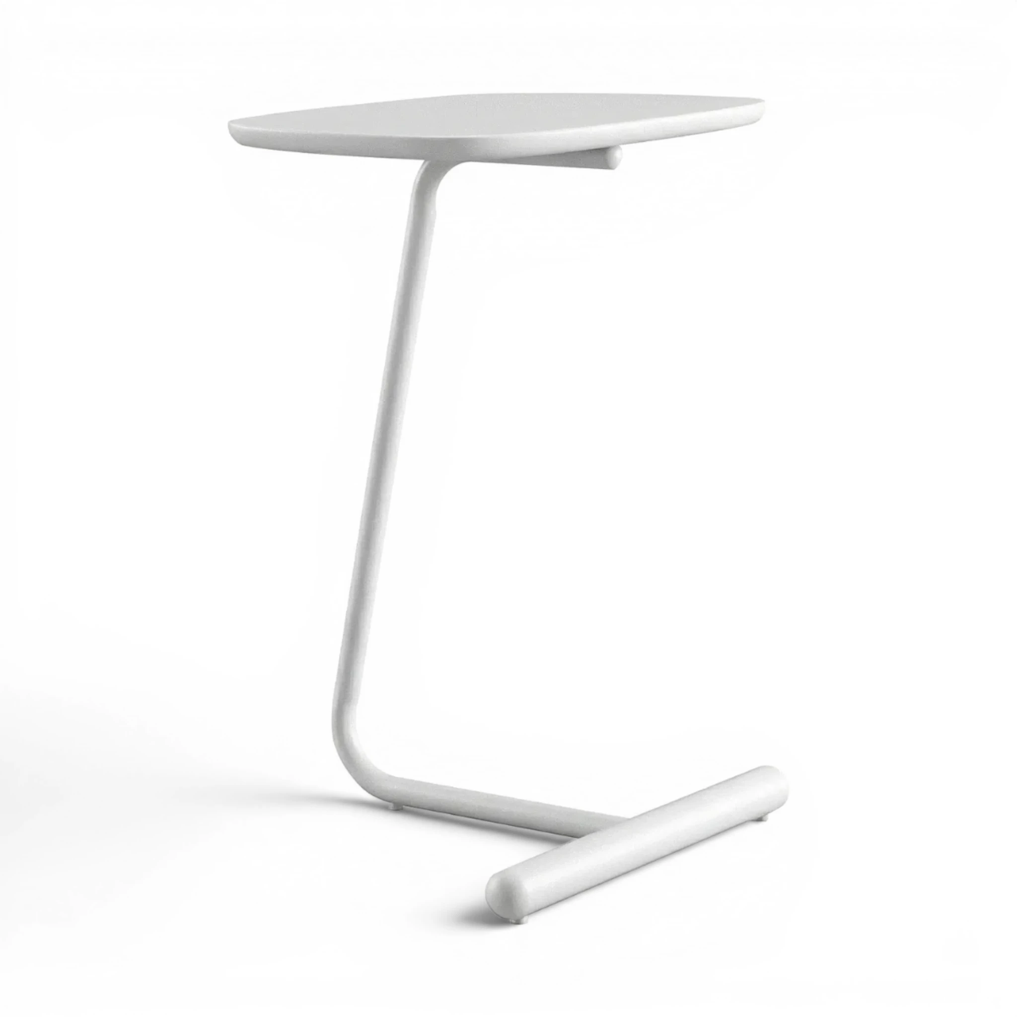 Navodesk® Companion Table Coffee Table v2