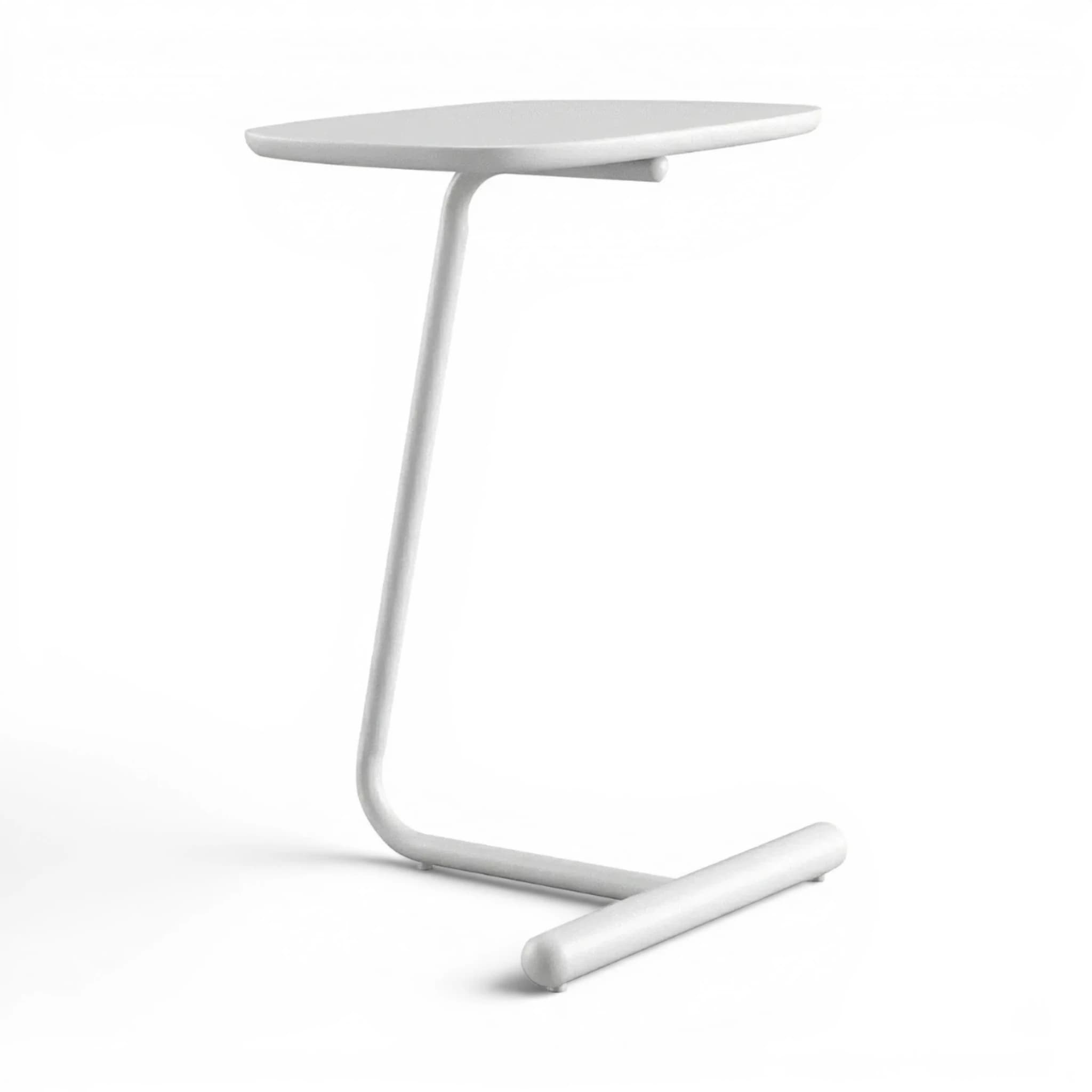 Navodesk® Companion Table Coffee Table v2
