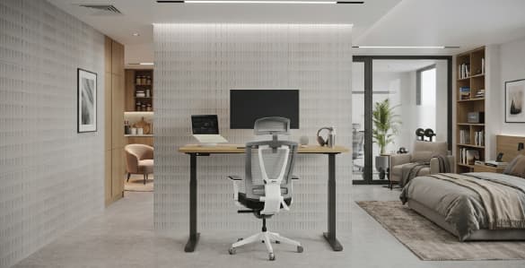 Home Offices
